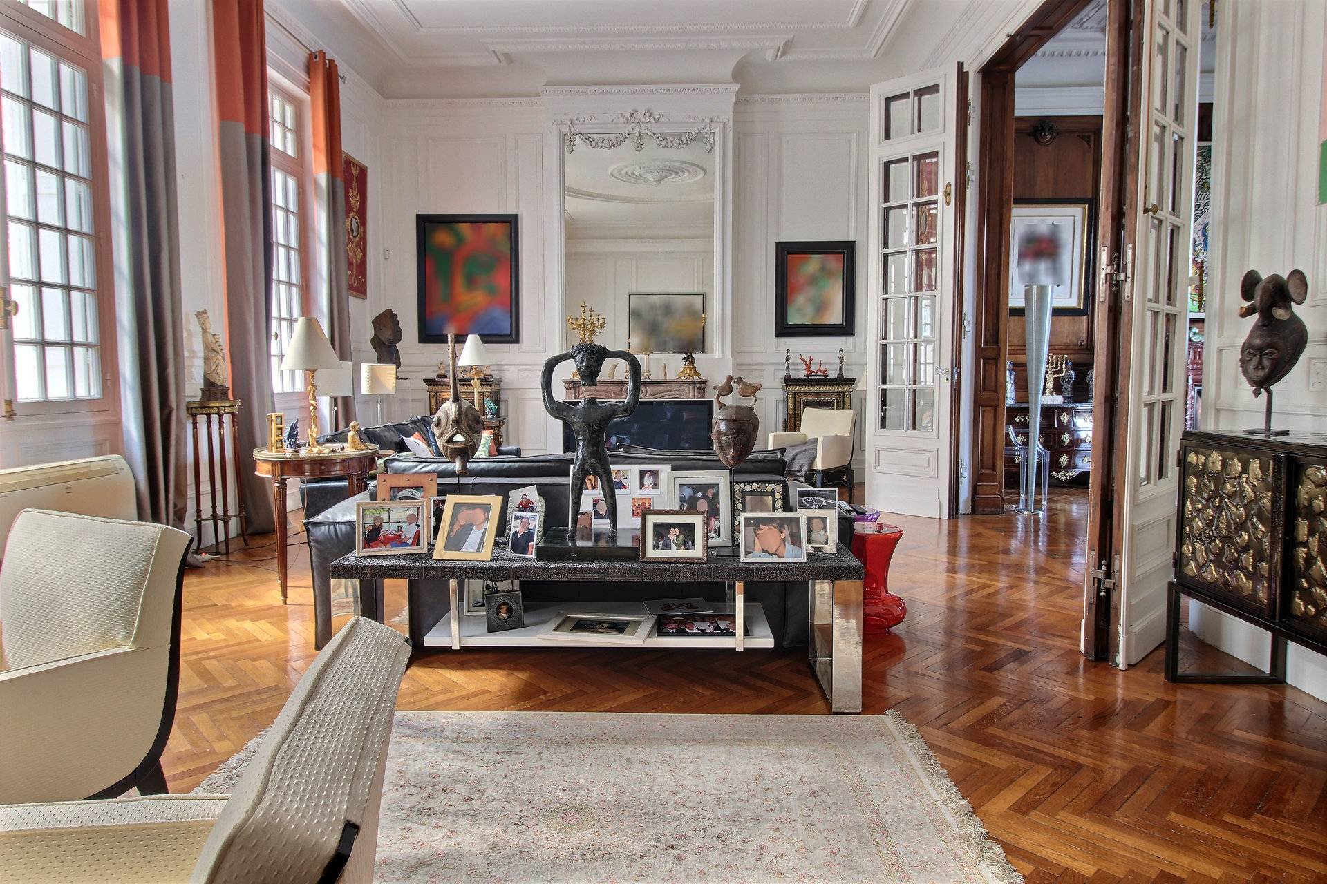 achat d'un appartement dans le sud ouest