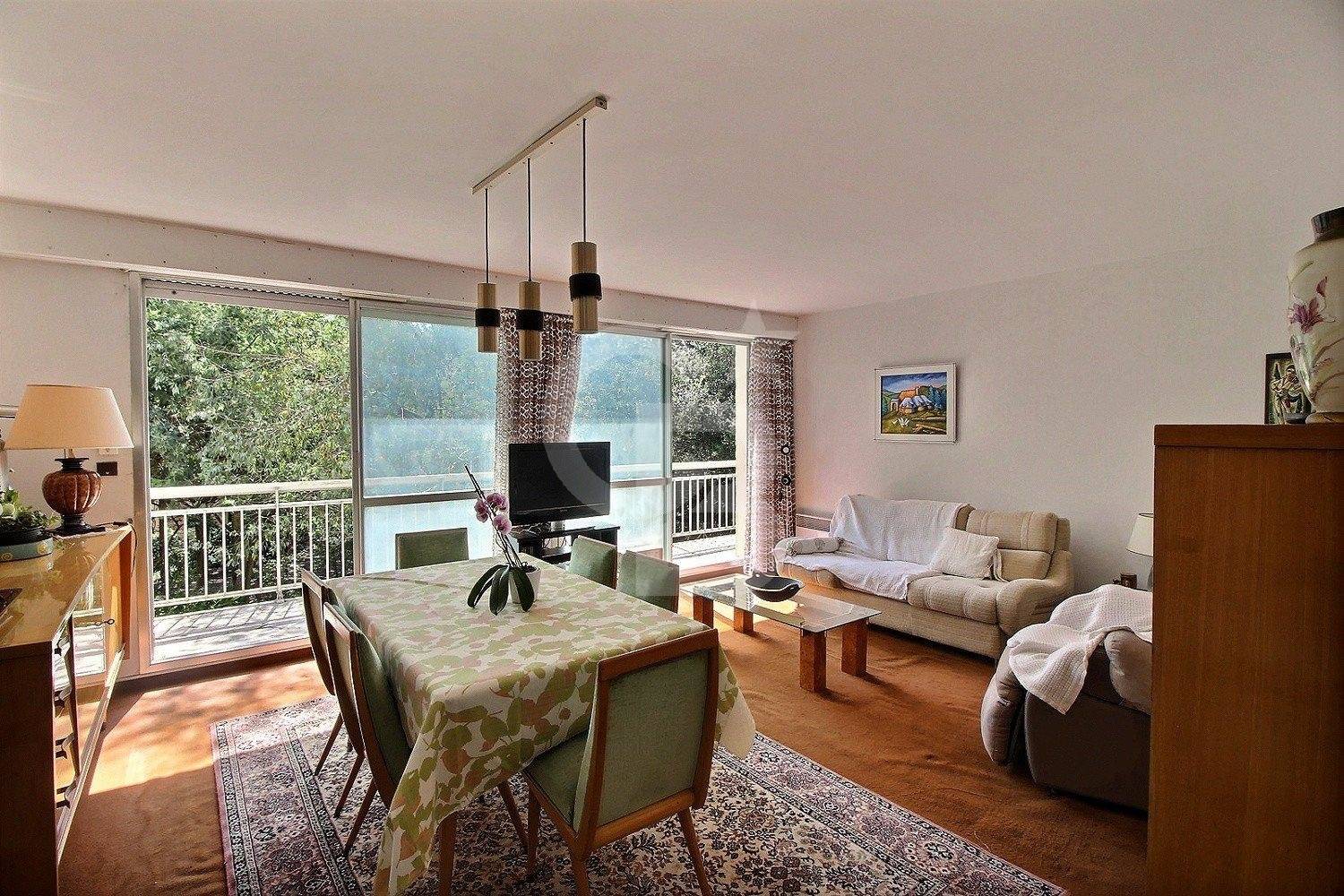 Vente charmante maison familiale avec terrain piscinable PYLA SUR MER