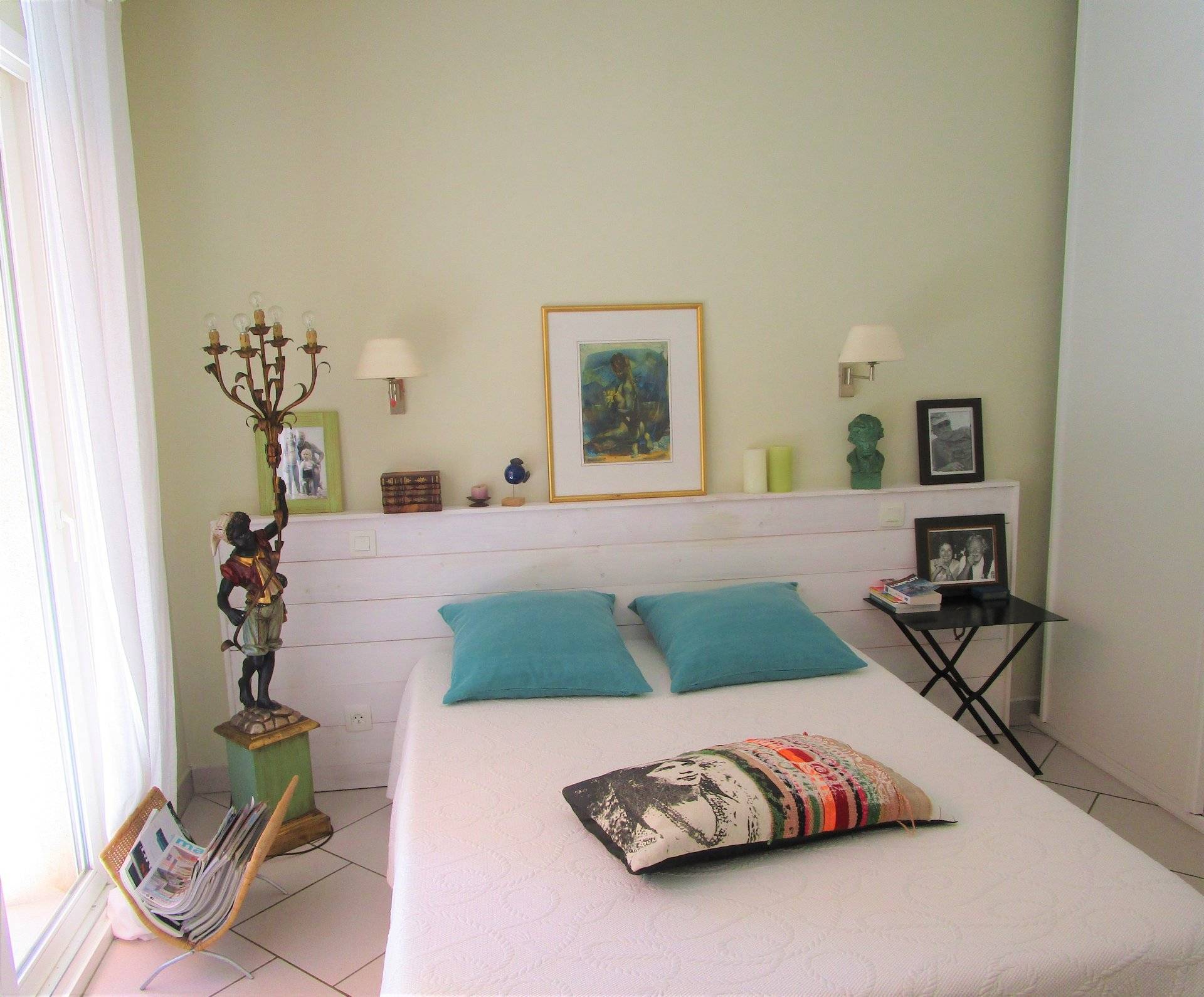 Belle villa familiale 4 chambres à vendre LÈGE-CAP-FERRET