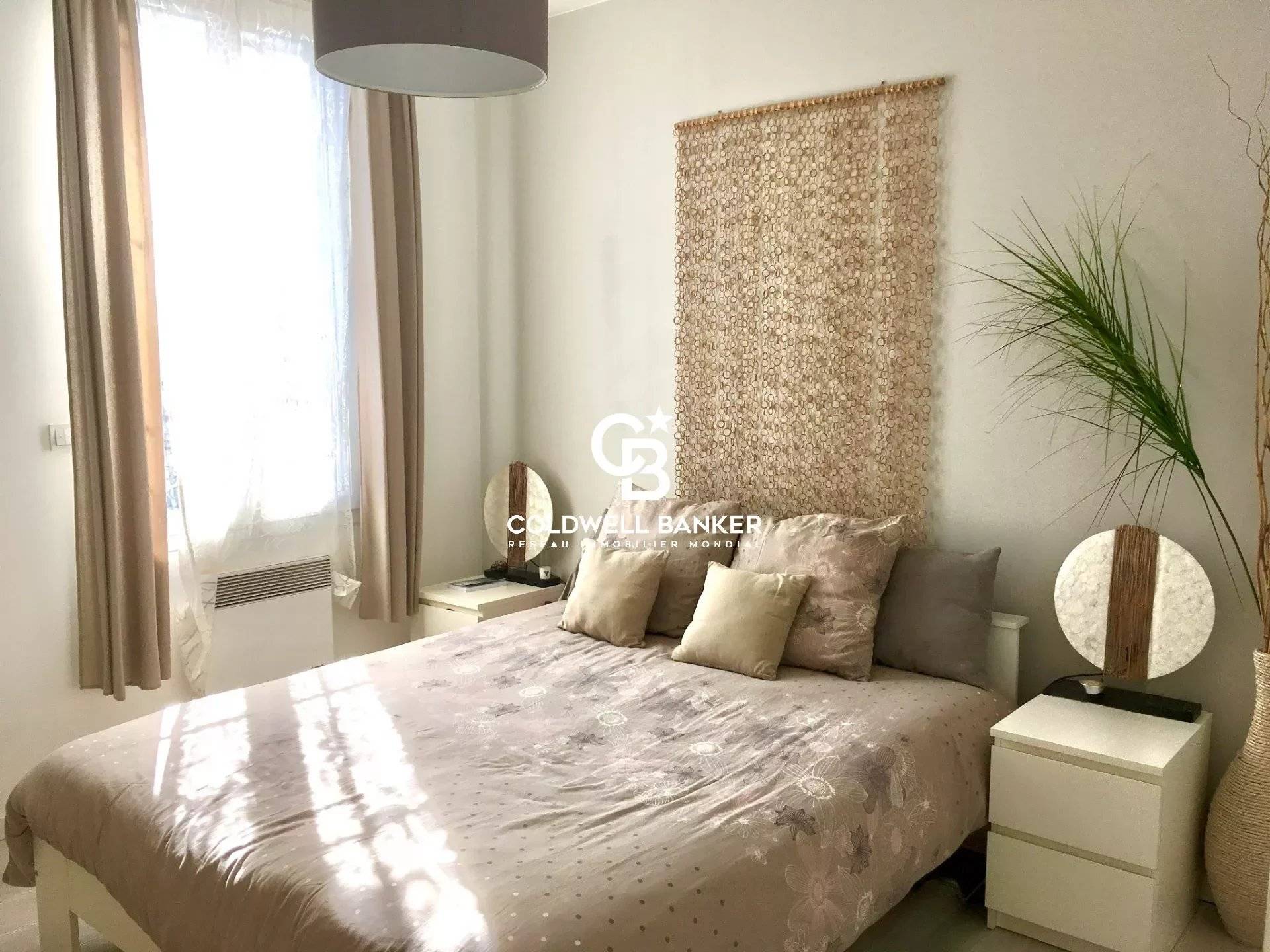 Charmante maison familiale rénovée 4 chambres Bordeaux - Cauderan