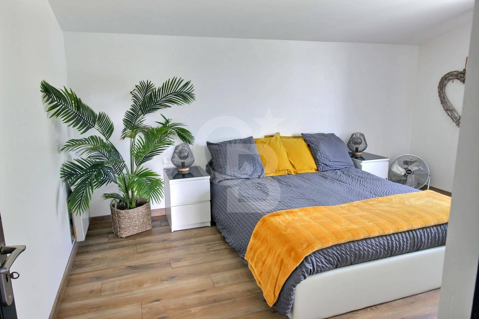 acheter Maison rénovée avec 4 chambres et piscine PROCHE BAZAS