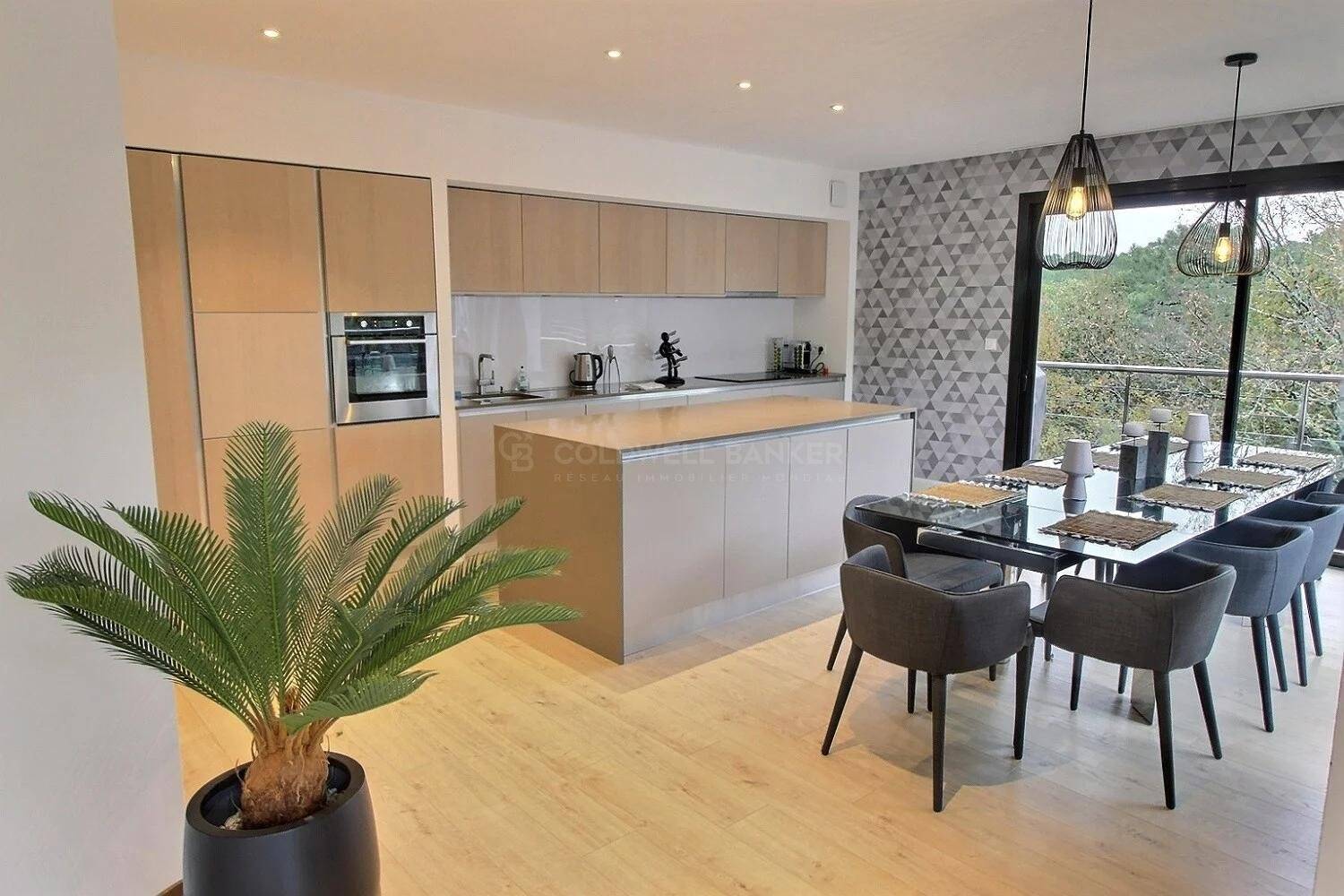 Villa d'exception à vendre PYLA-SUR-MER