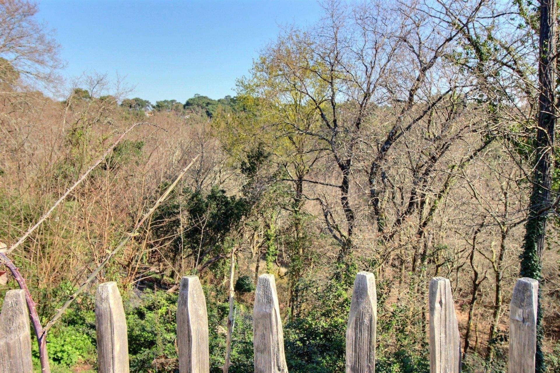 Villa d'exception à vendre