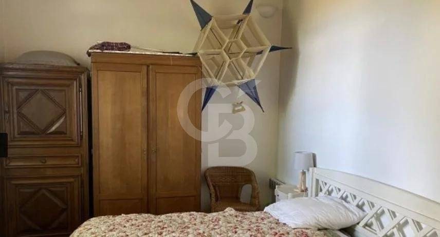 recherche Maison de charme à ANDERNOS-LES-BAINS à vendre