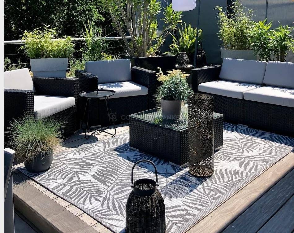 Splendide villa d'architecte avec vue exceptionnelle sur le Bassin - Pyla sur mer