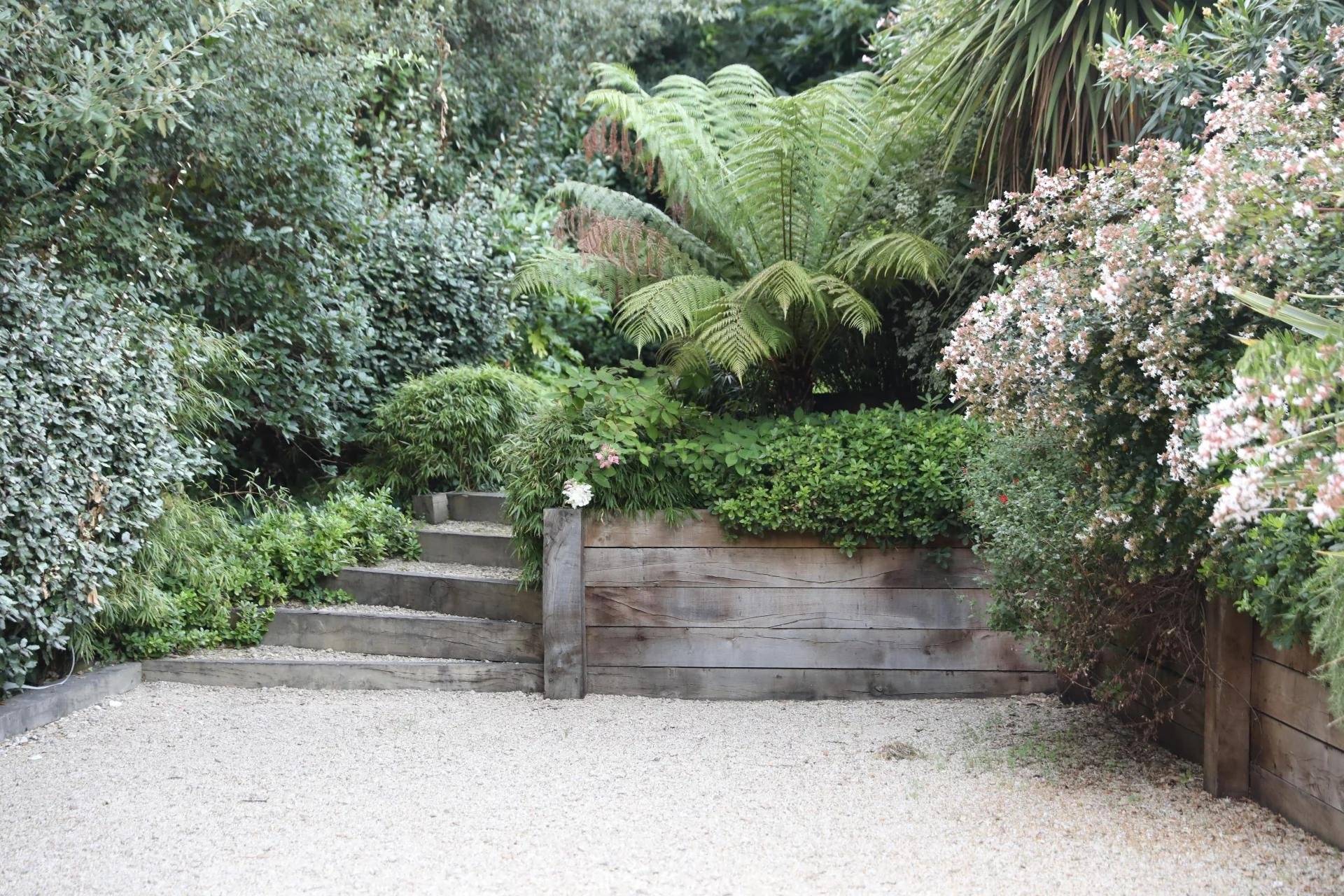Maison familiale rénovée proche plage - Pyla sur mer