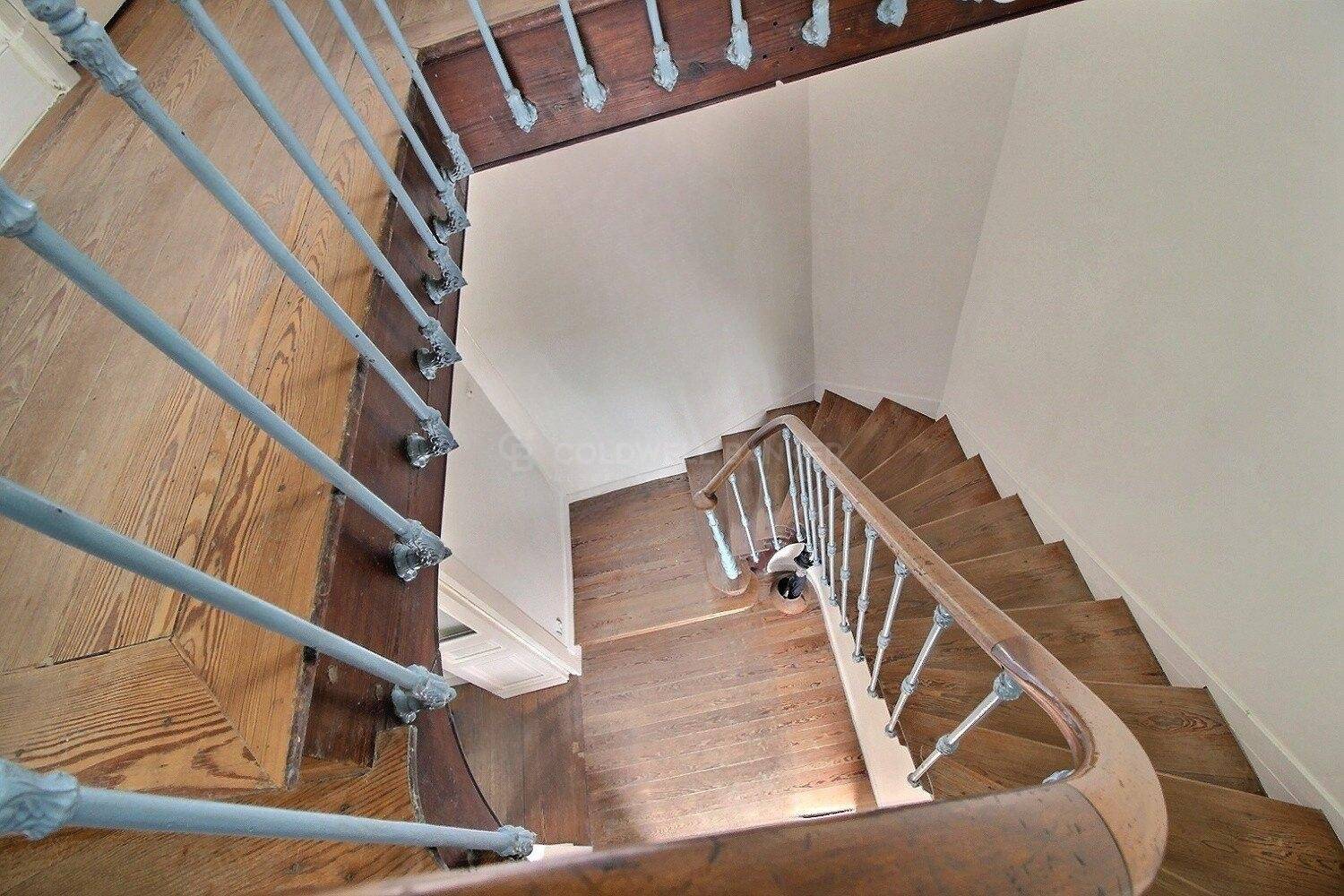 Authentique villa arcachonnaise rénovée proche plage - Arcachon Saint Ferdinand