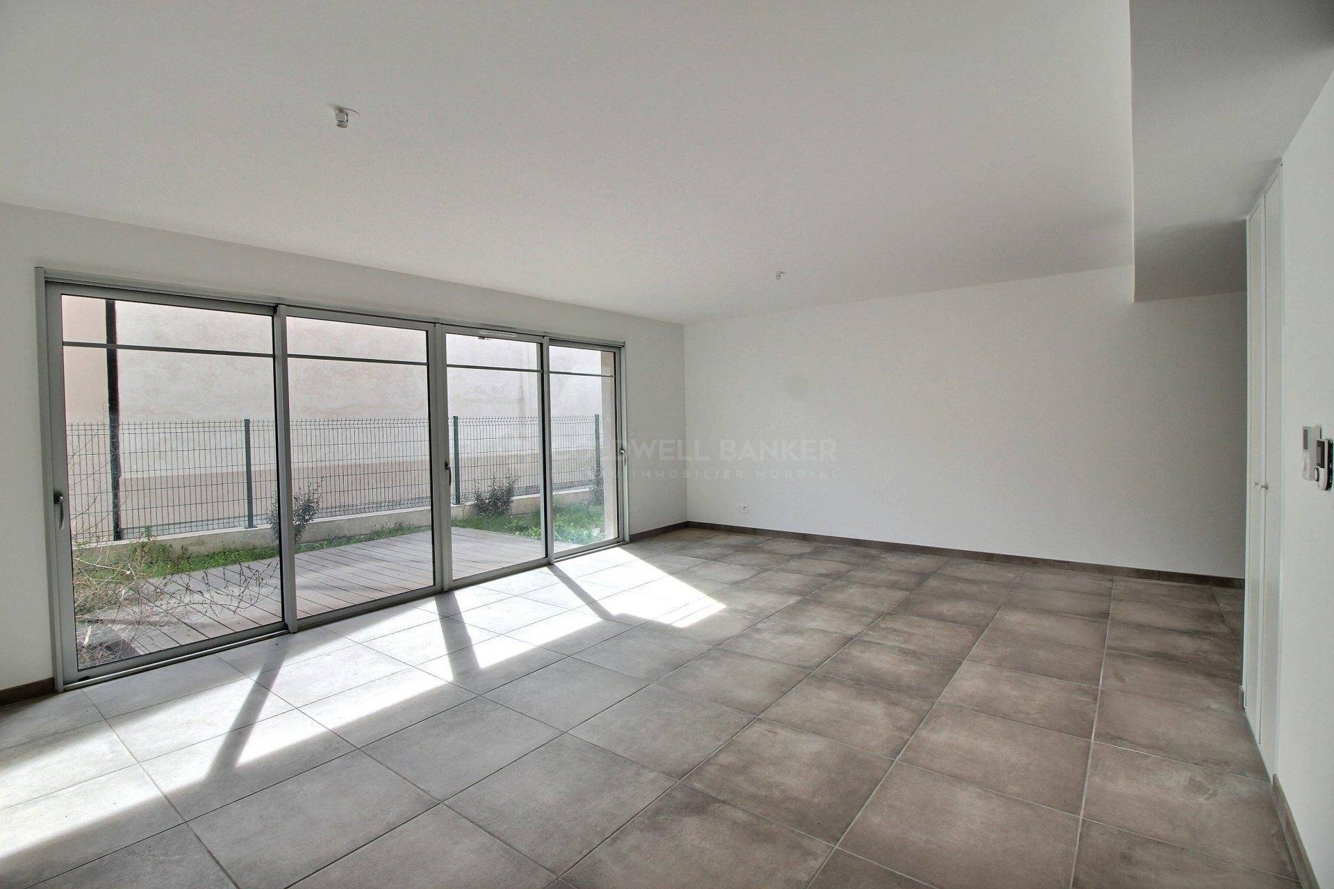 Superb town house for sale ARCACHON