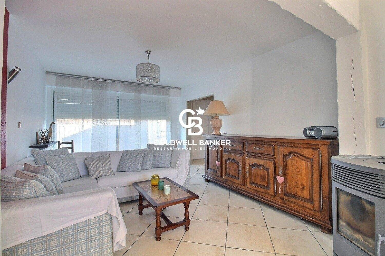 Maison de plain-pied avec piscine - proche Bordeaux Pessac Alouette