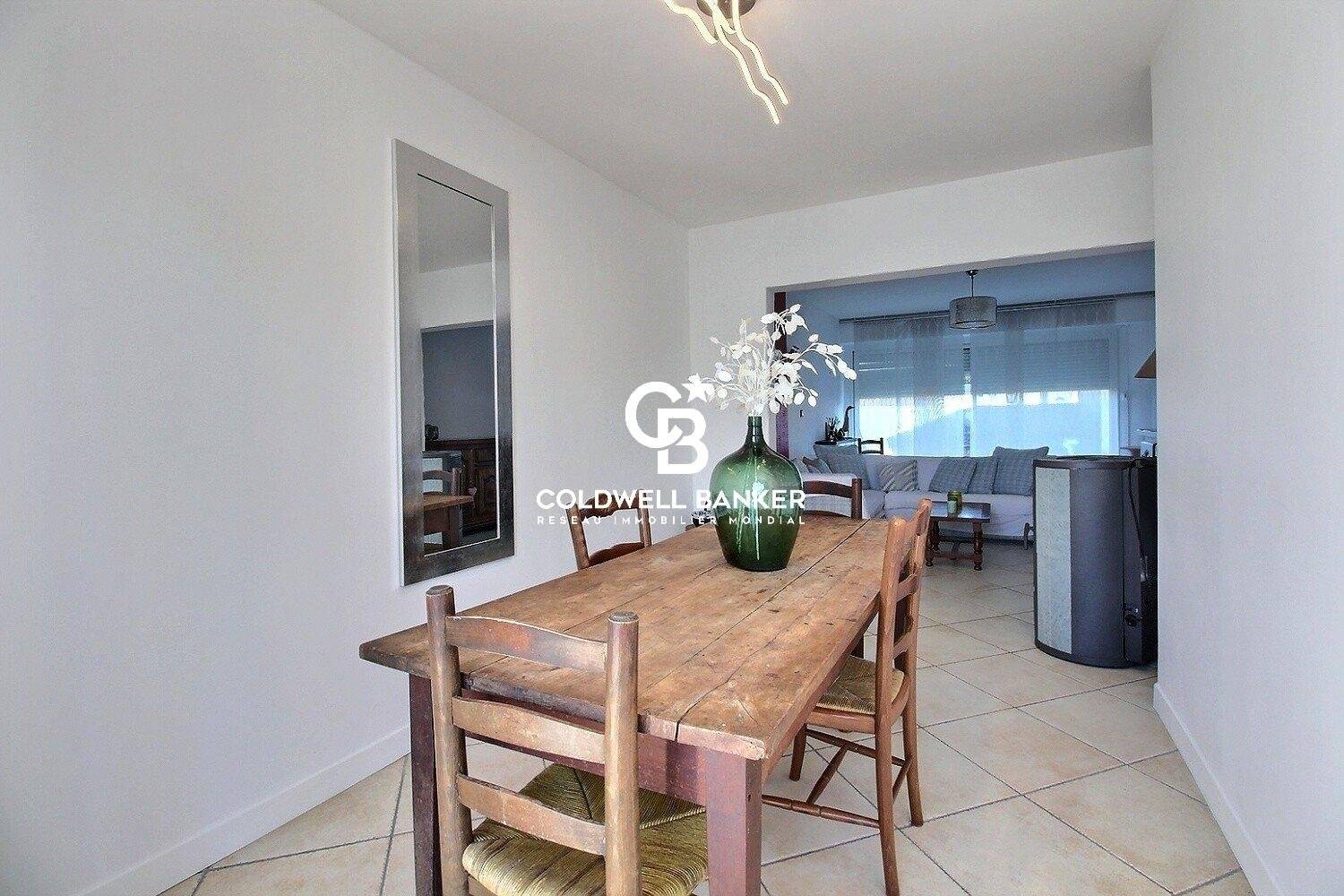 Maison de plain-pied avec piscine - proche Bordeaux Pessac Alouette