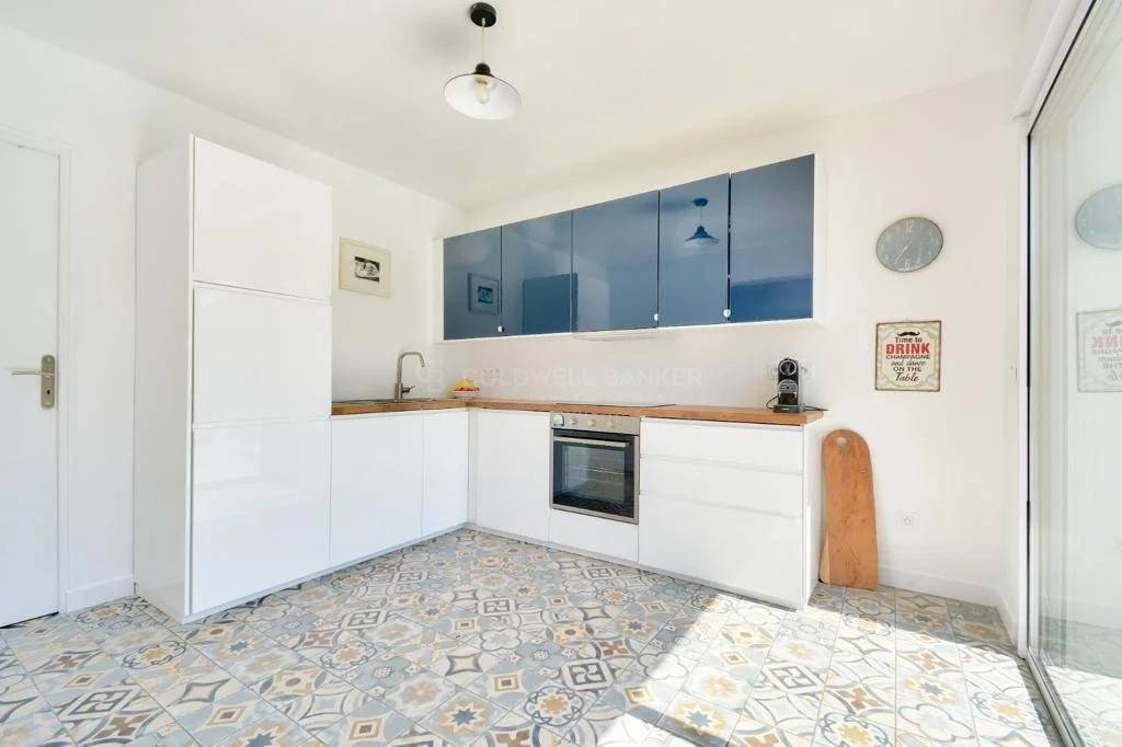 acheter Grande villa landaise rénovée - Biscarrosse