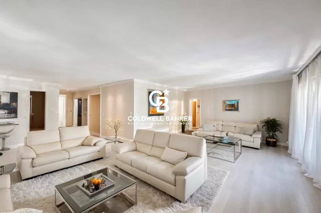 Maison de plain-pied avec grand terrain - La Teste-de-Buch