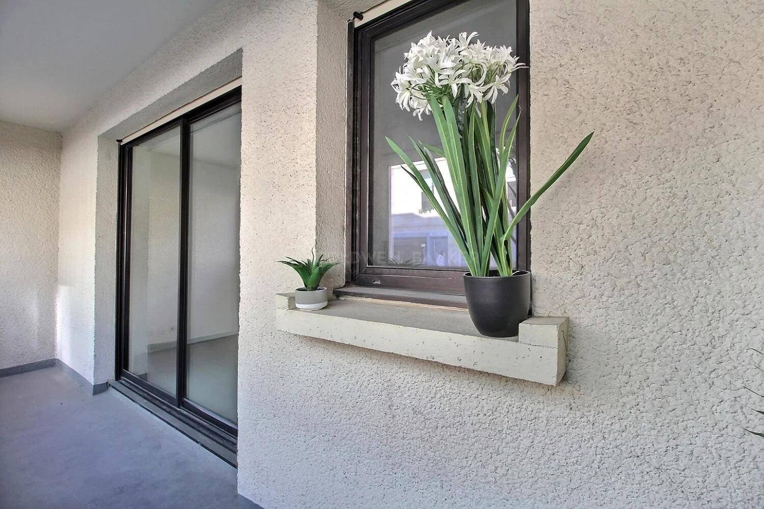 Bel appartement quartier des Chartrons - Bordeaux Hyper Centre 