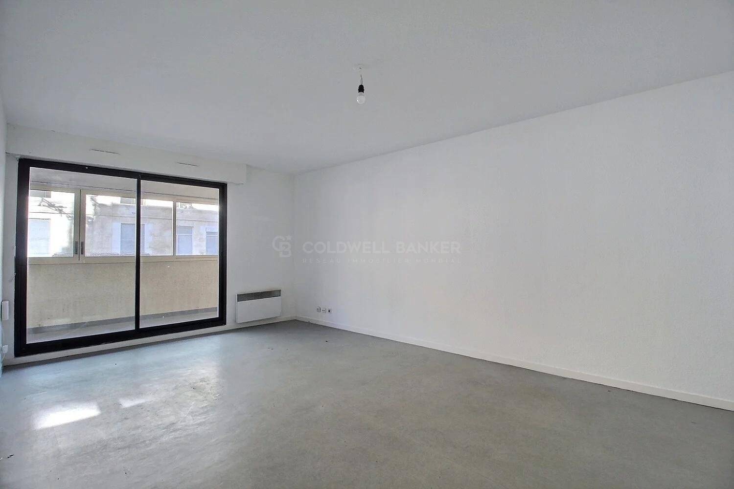 Bel appartement quartier des Chartrons - Bordeaux Hyper Centre 