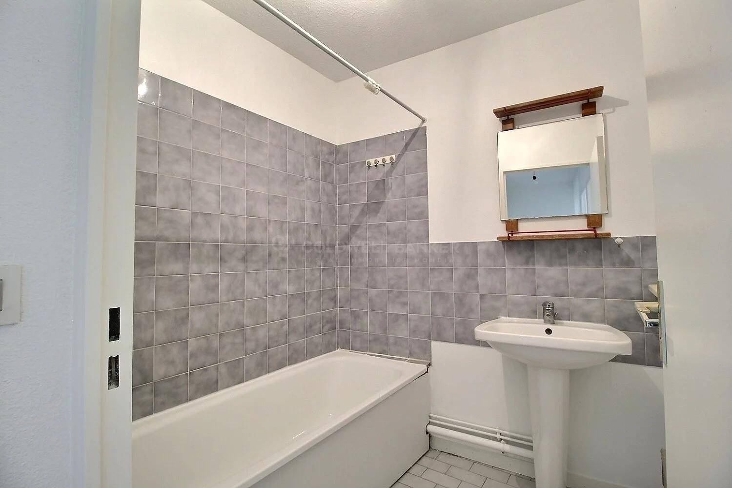 Bel appartement quartier des Chartrons - Bordeaux Hyper Centre 