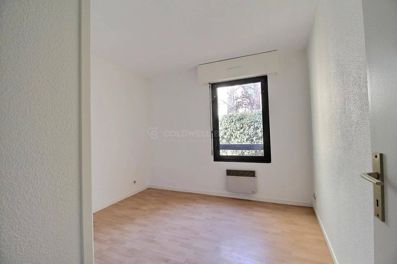 Bel appartement quartier des Chartrons - Bordeaux Hyper Centre 