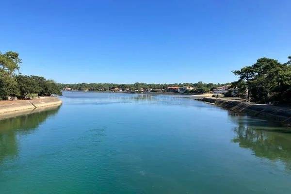 Propriété basco landaise exceptionnelle - Soorts-Hossegor