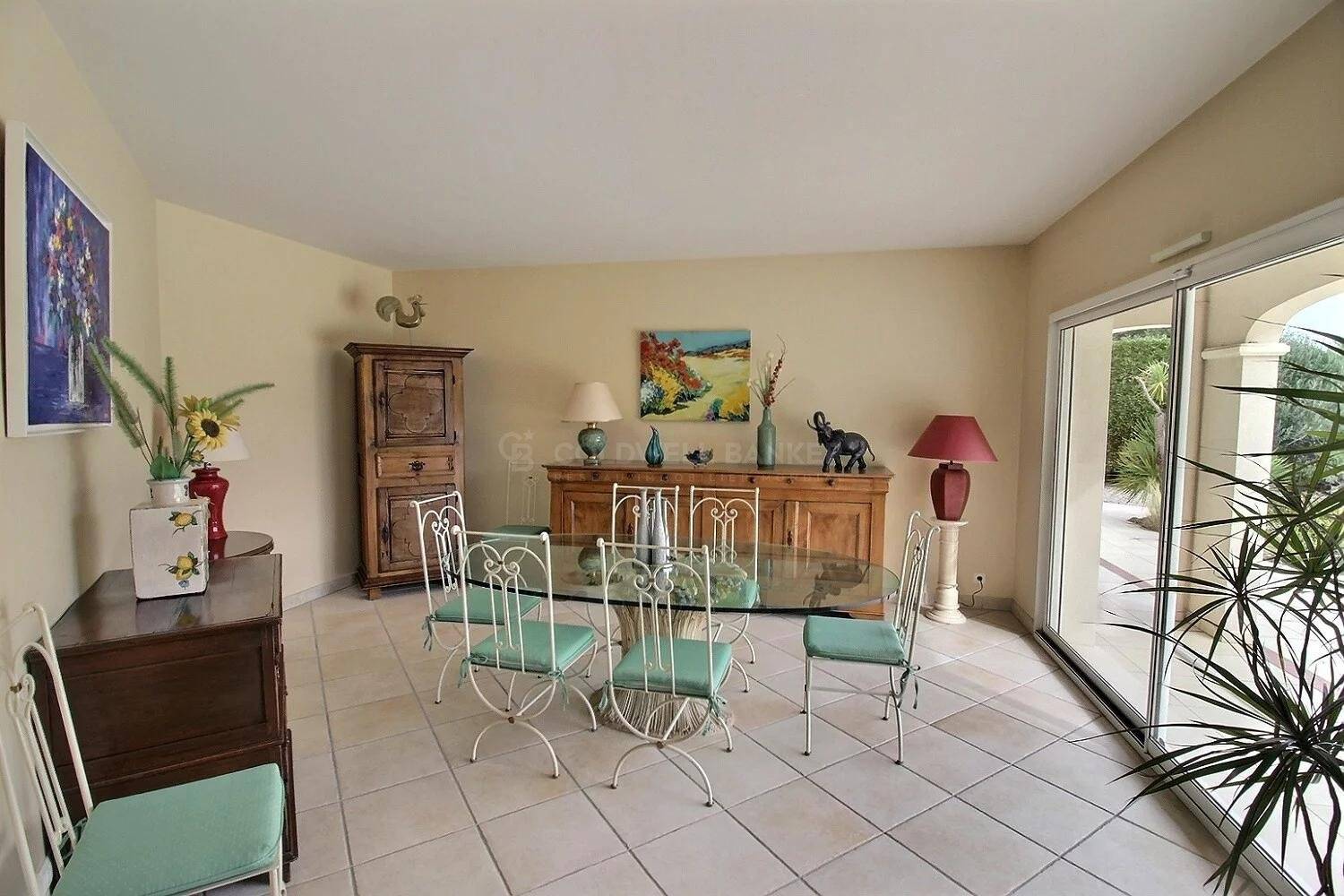 Belle propriété - Gujan-Mestras La Hume