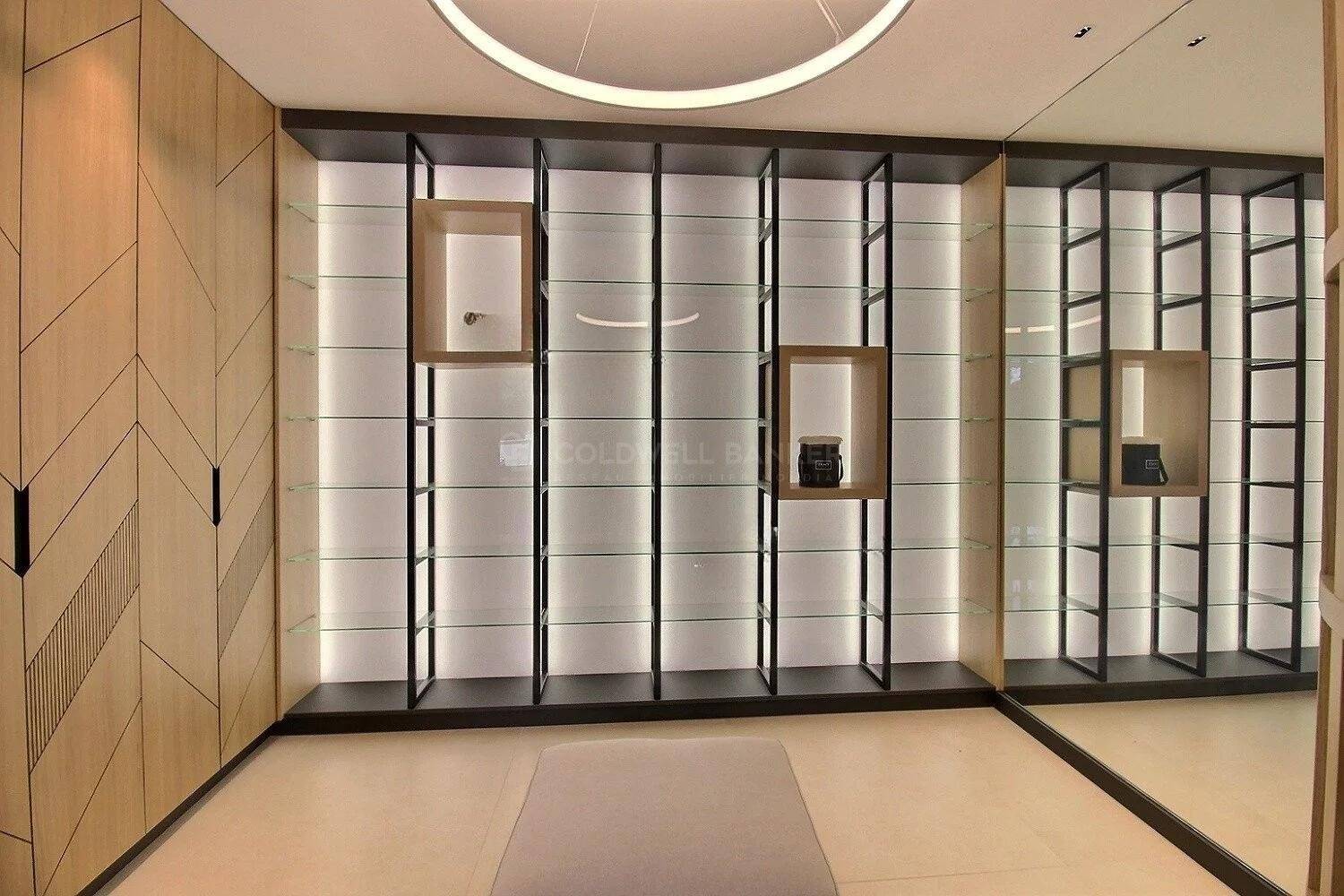 Maison à vendre proche Bordeaux, Eysines - contemporaine avec piscine et 5 suites