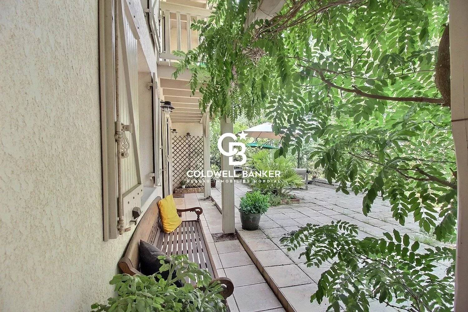 Maison familiale proche plage - Pyla-sur-Mer