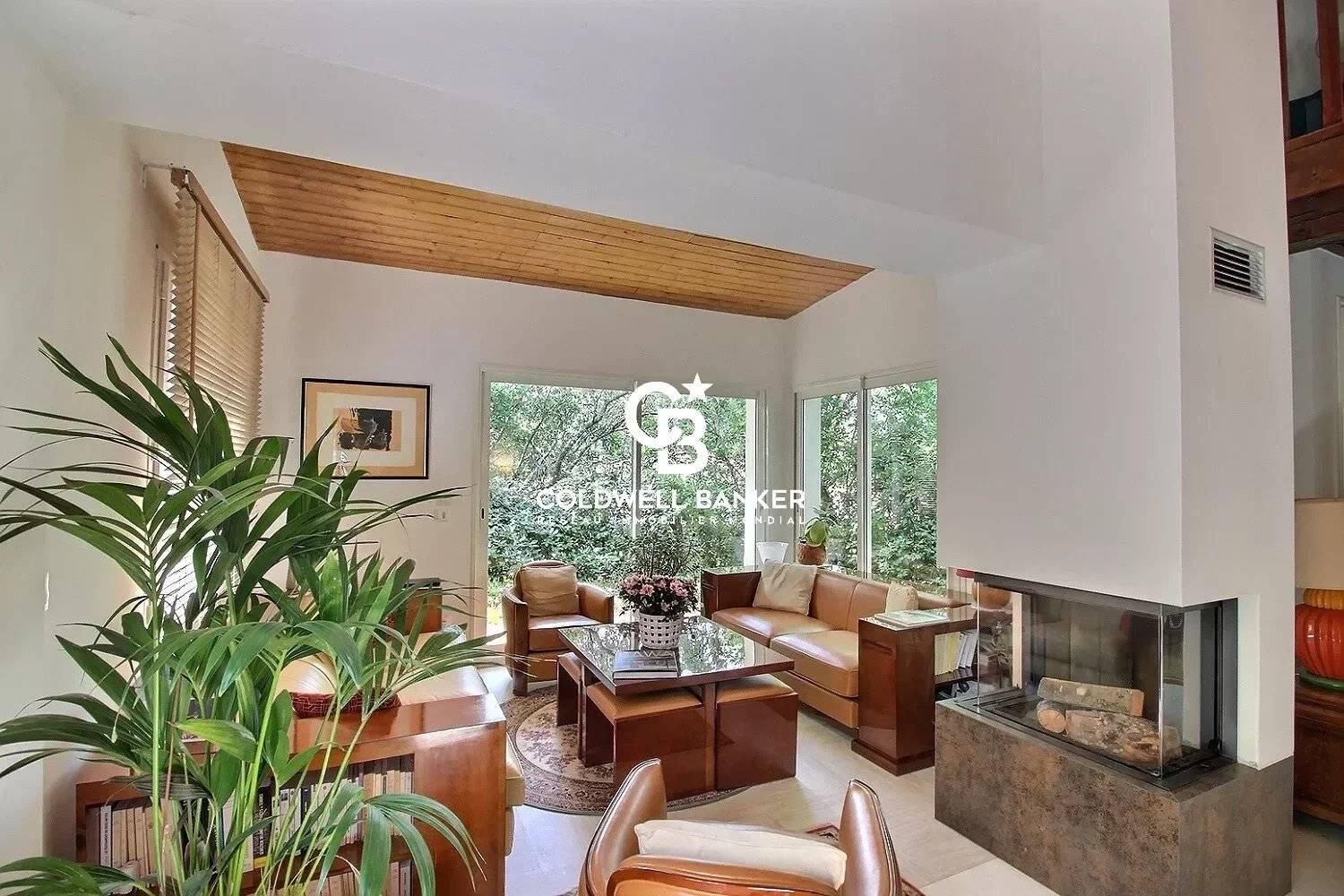 Maison familiale proche plage - Pyla-sur-Mer