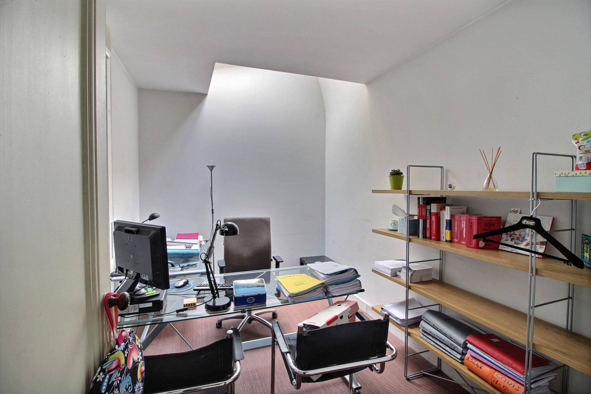 Recherche hôtel particulier BORDEAUX CAUDERAN