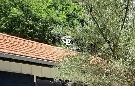 Villa typique avec dépendance proche du Bassin - Andernos-les-Bains