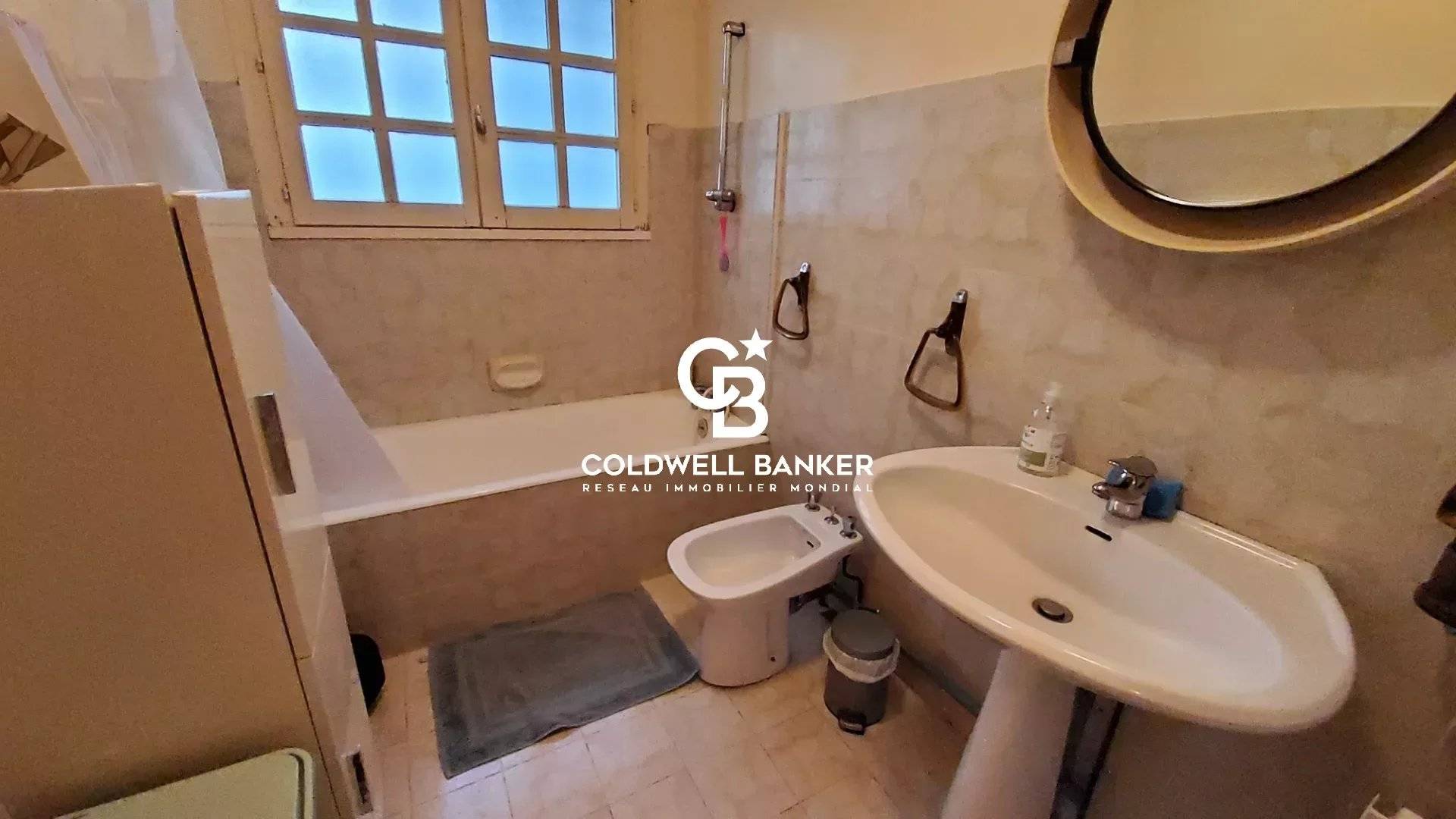 Maison individuelle avec grand terrain arboré Biscarrosse Plage