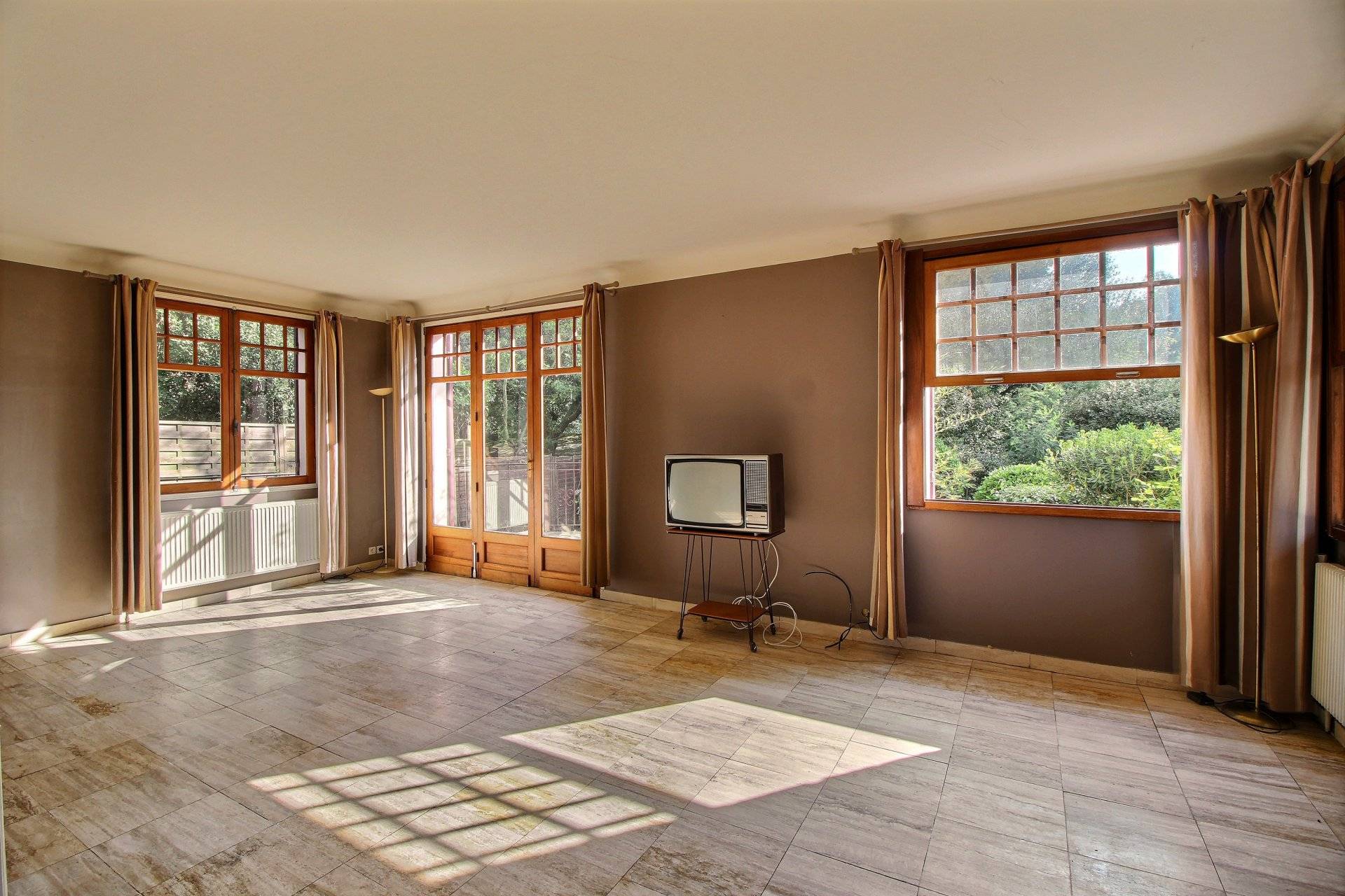 recherche villa d'architecte sur le bassin d'arcachon 