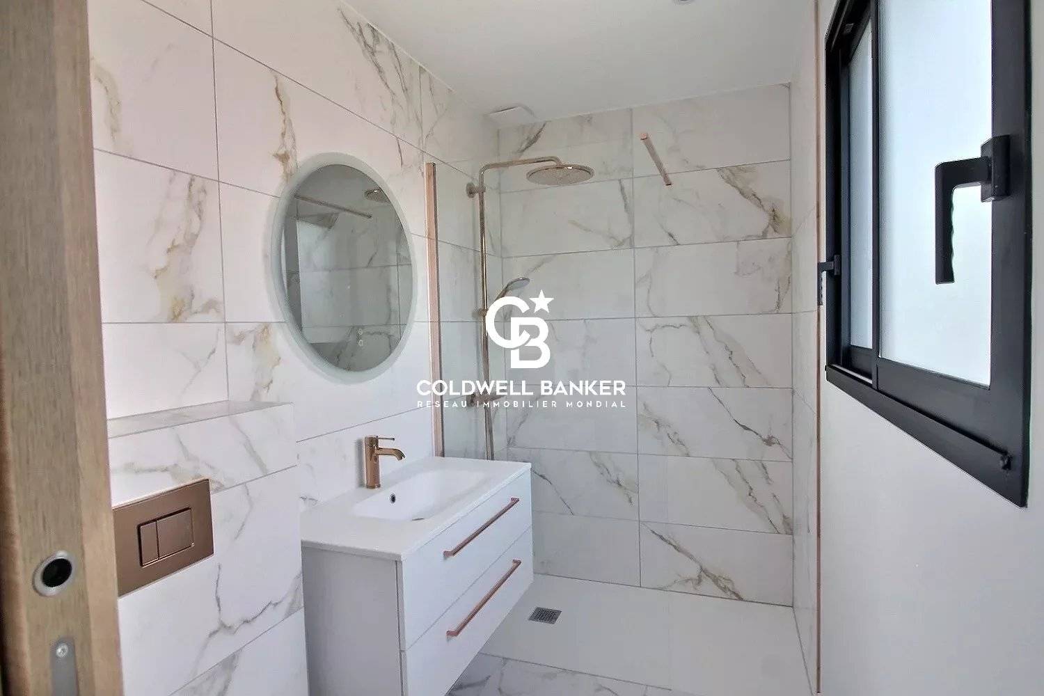 Maison récemment rénovée avec dépendance - La Teste-de-Buch