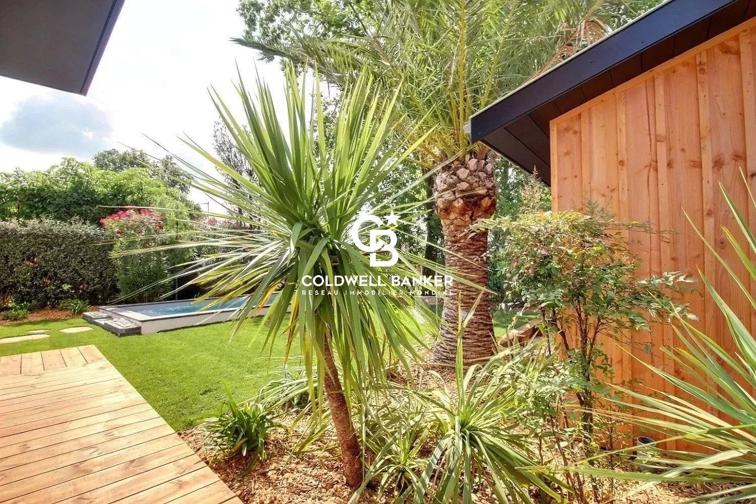 Maison récemment rénovée avec dépendance - La Teste-de-Buch