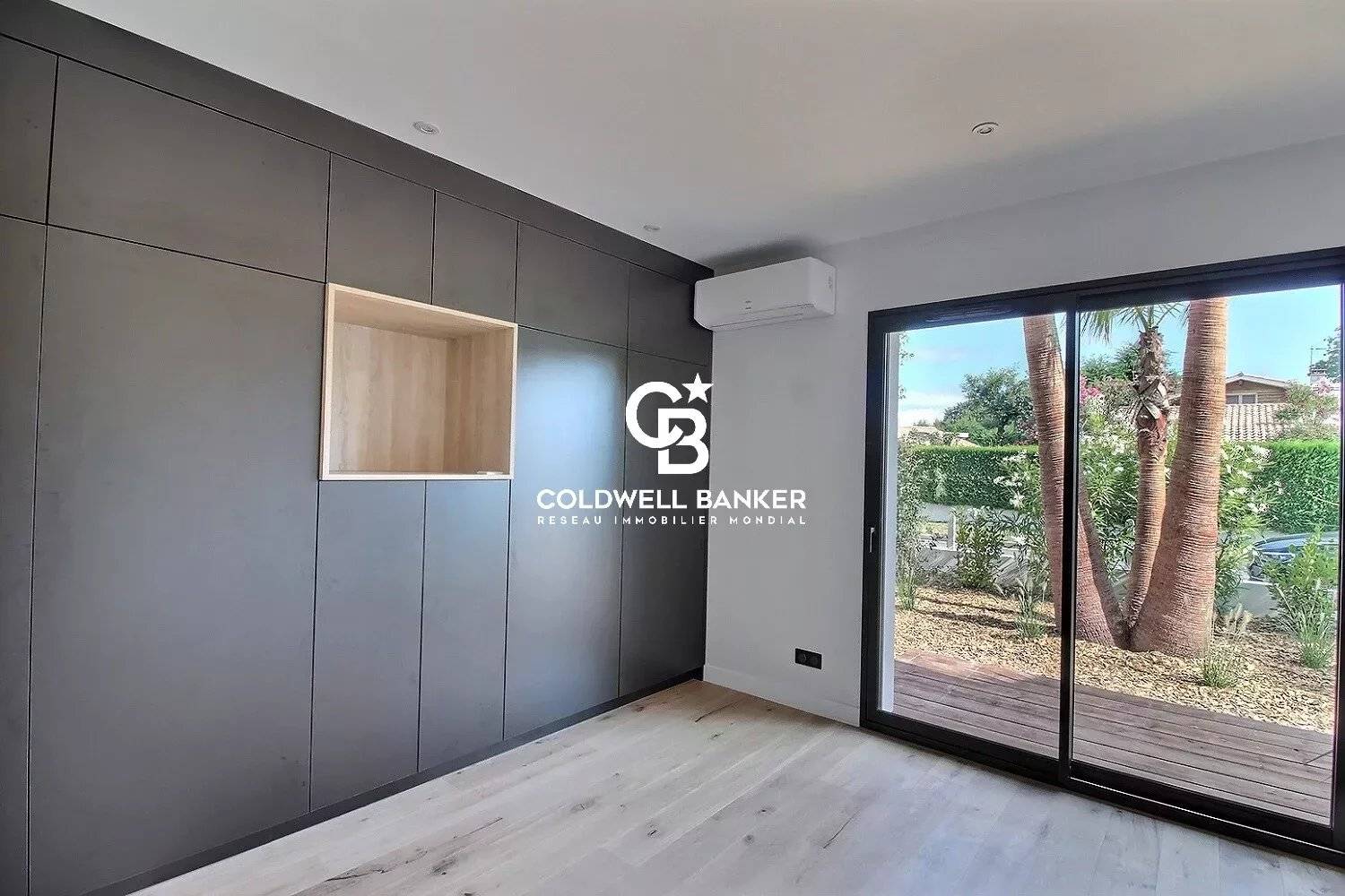 Maison récemment rénovée avec dépendance - La Teste-de-Buch