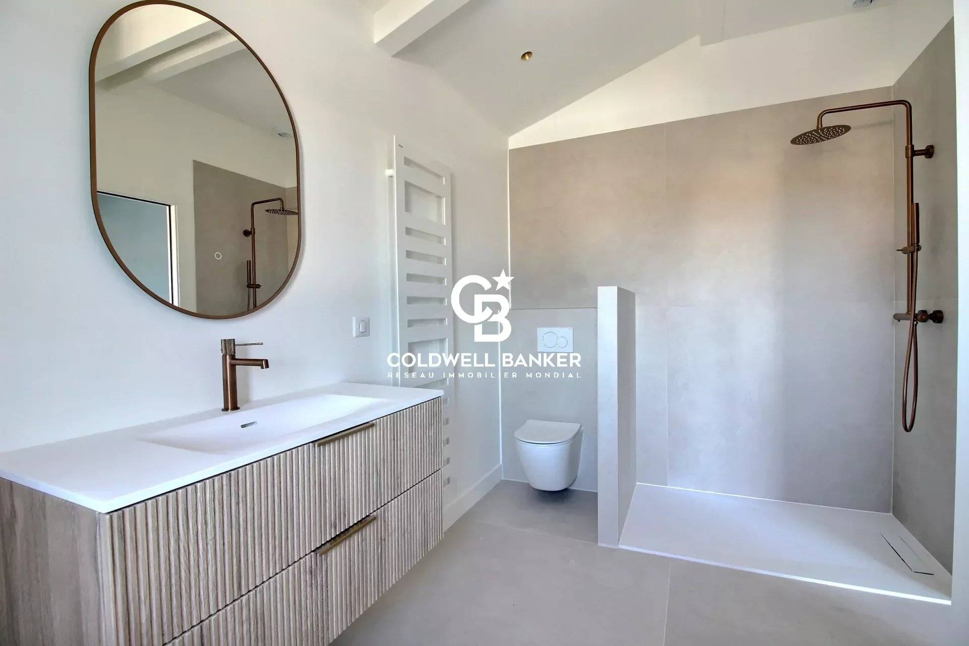 Magnifique villa neuve haut de gamme à vendre La Teste-de-Buch