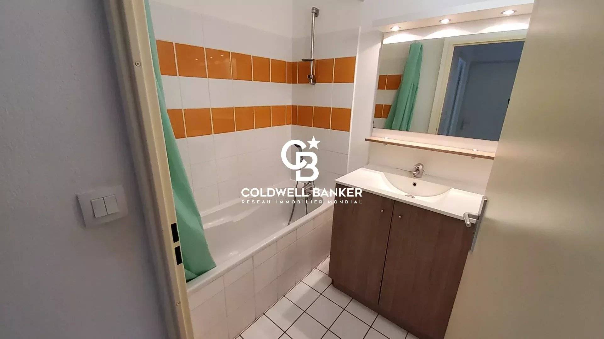 Maison 3 pièces proche lac à vendre Parentis-en-Born