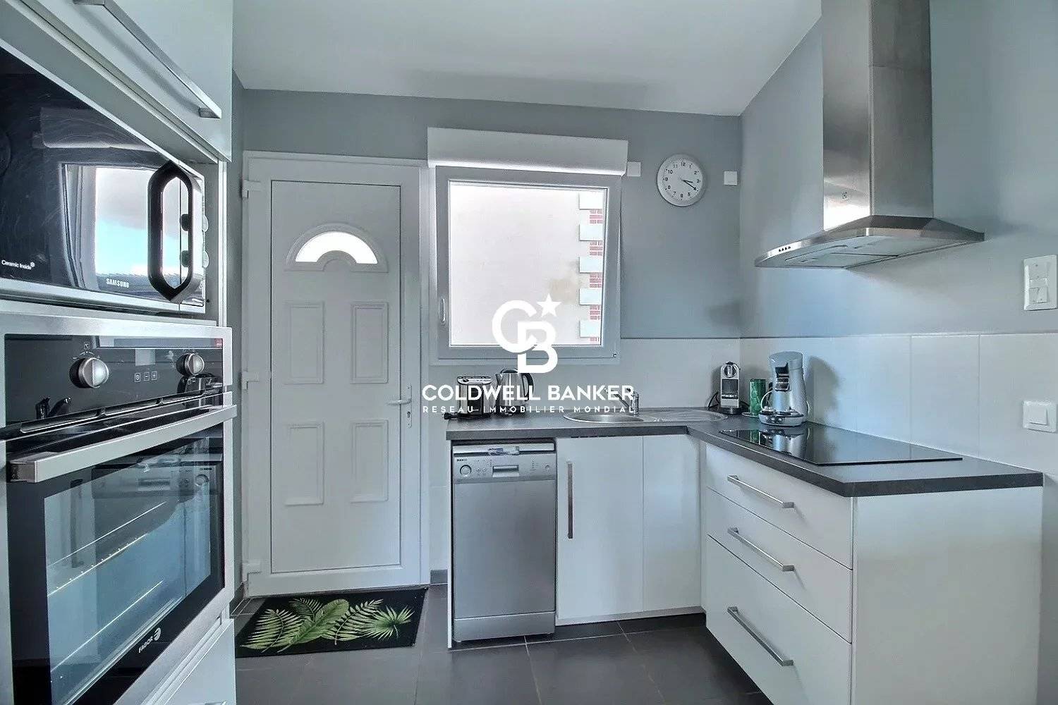 Maison typique proche du centre-ville Andernos, côté Bassin