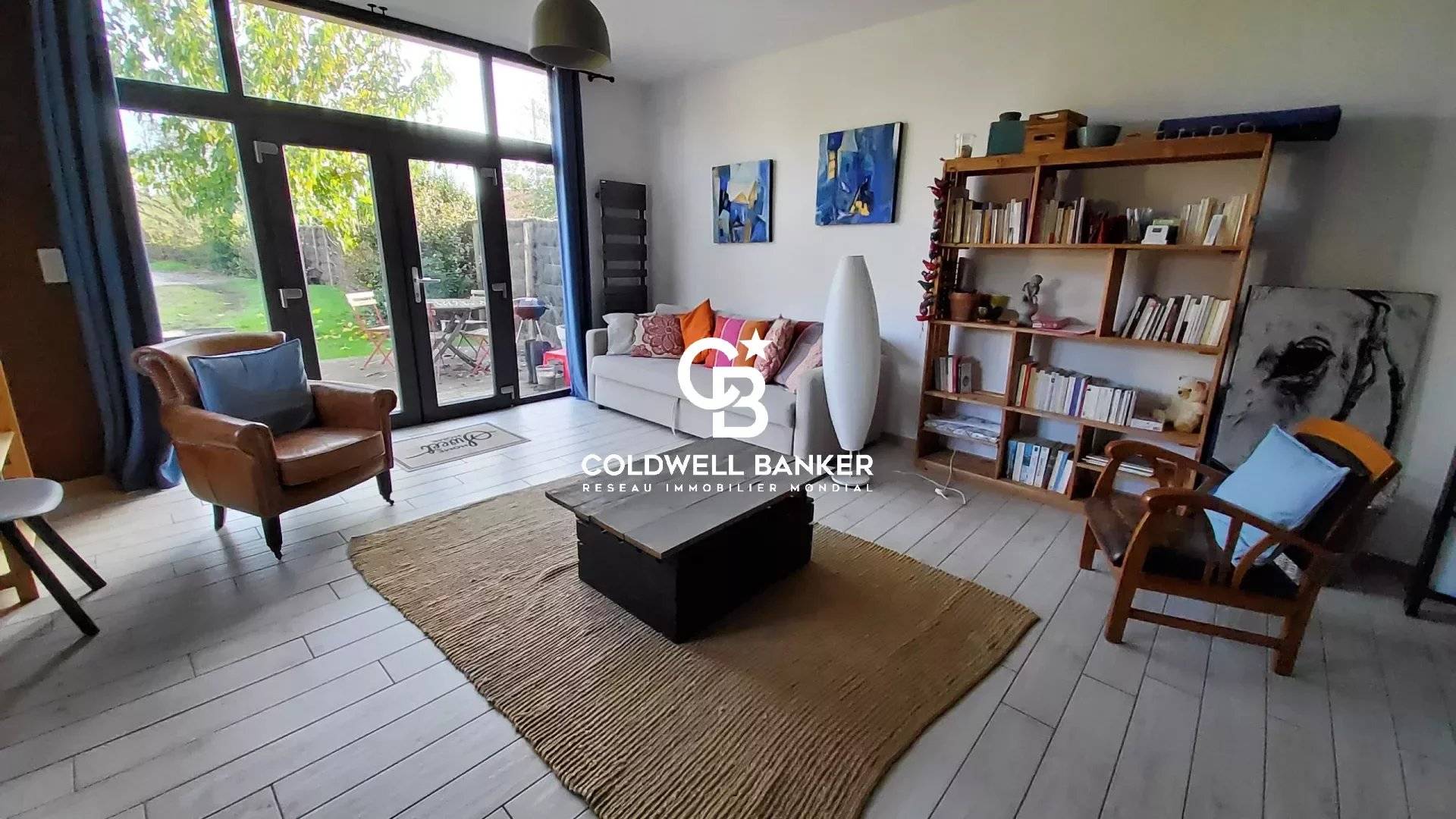 Propriété équestre avec carrière et piscine Parentis-en-Born