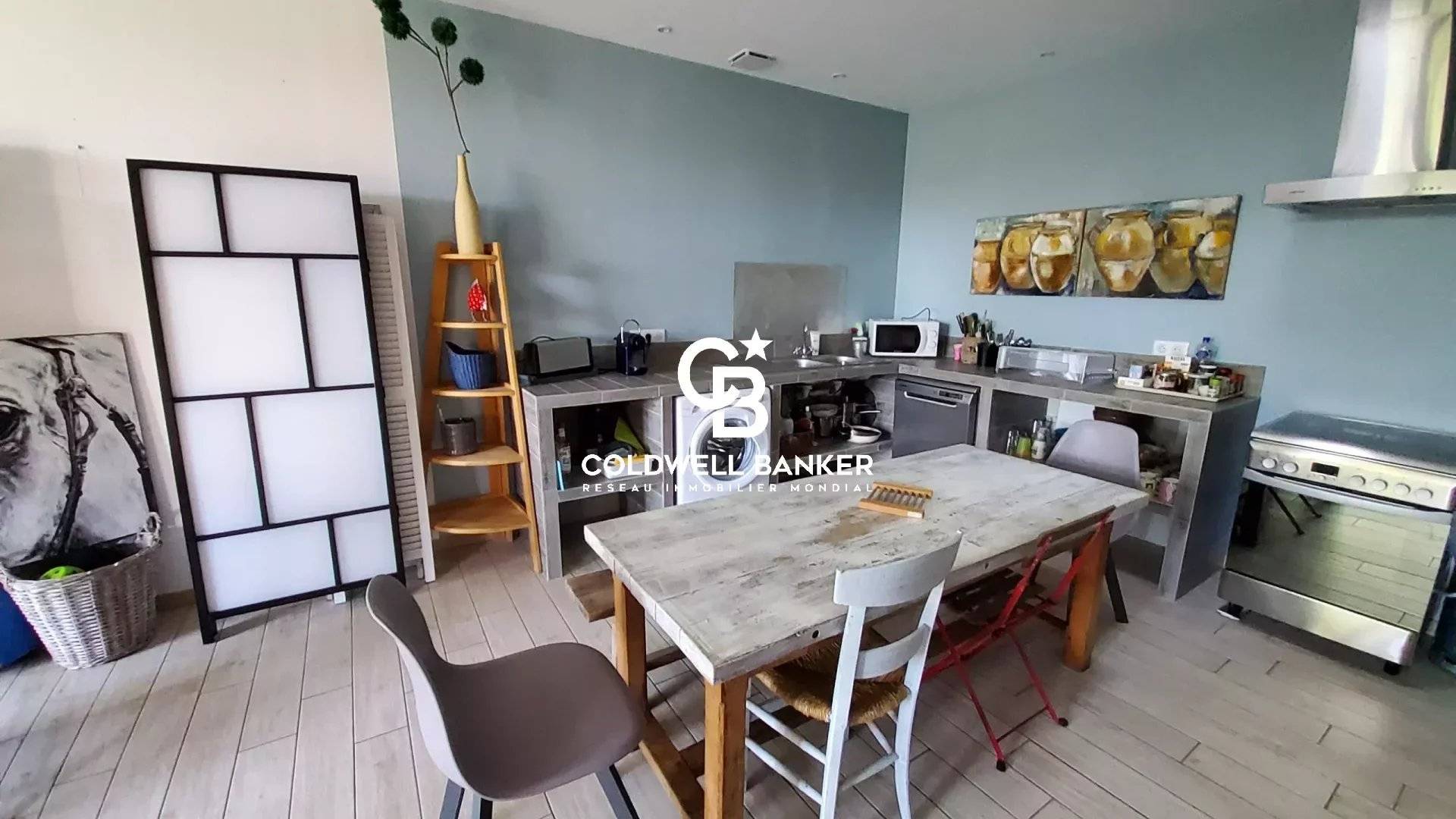 Propriété équestre avec carrière et piscine Parentis-en-Born