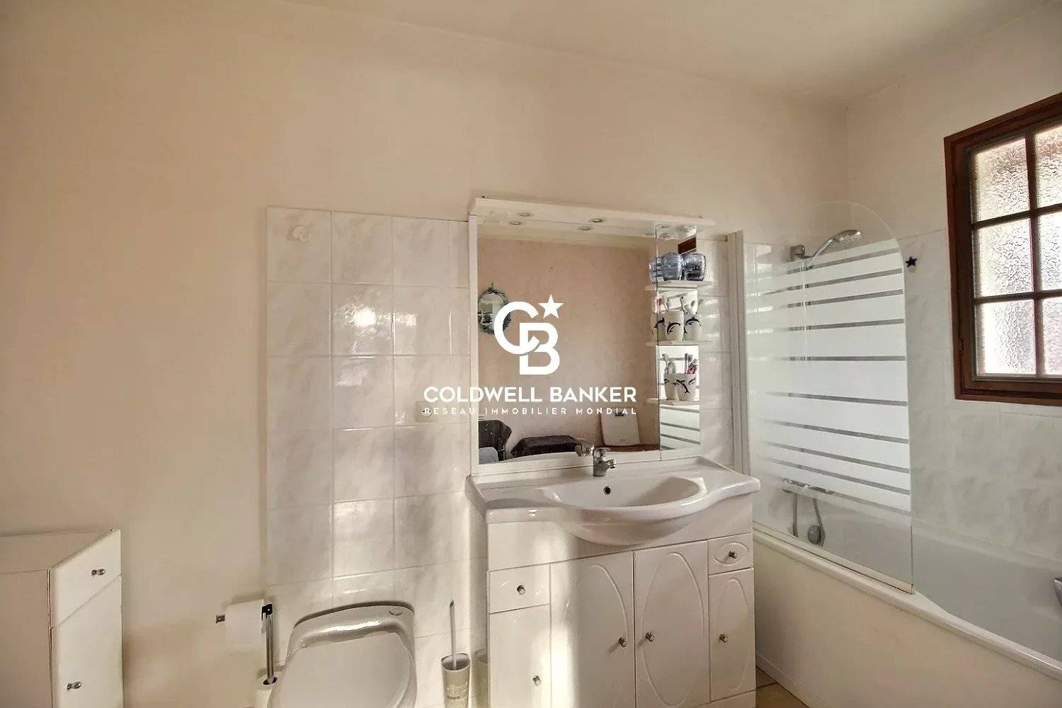 Belle maison landaise à quelques pas des plages et de la piste cyclable Arès