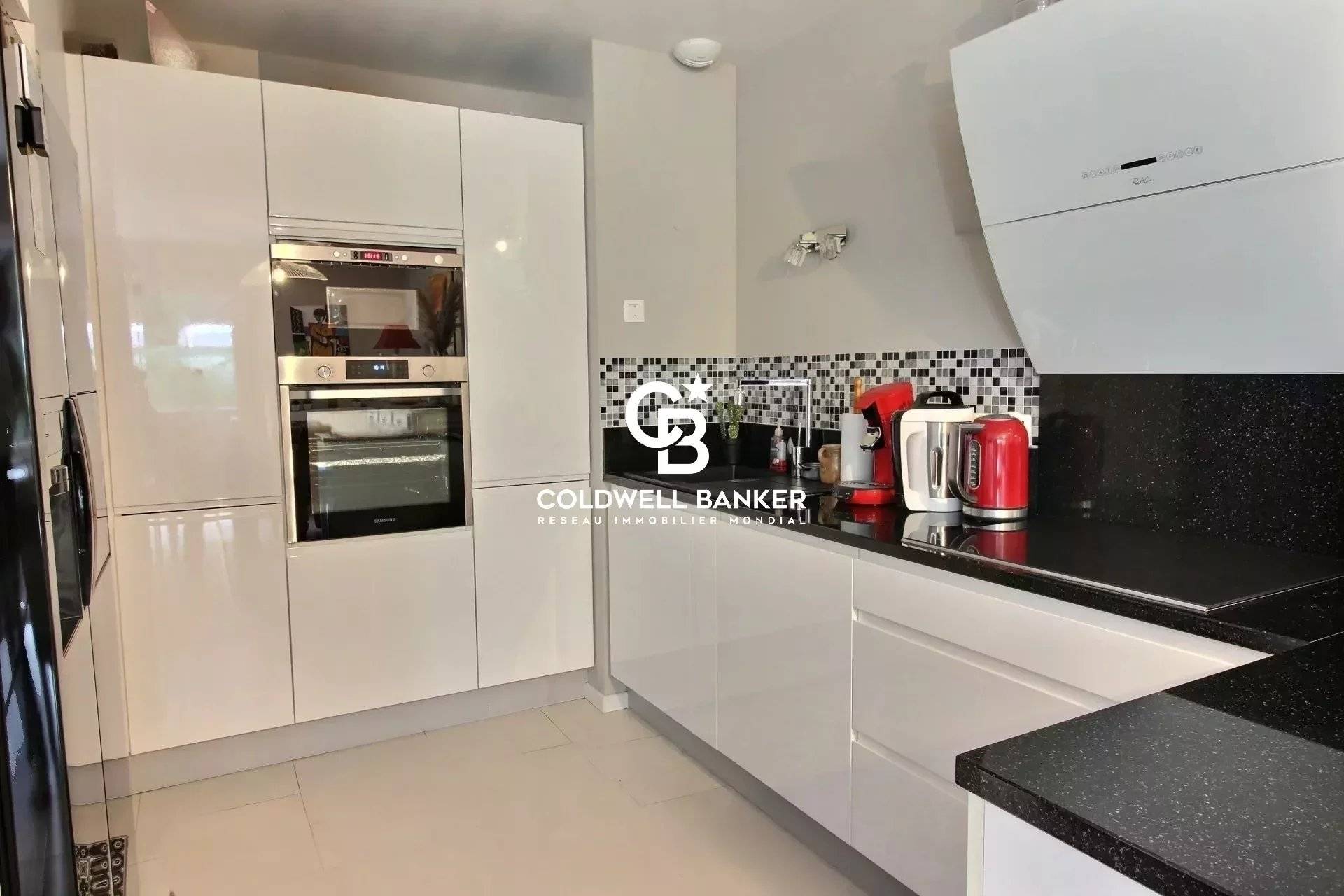 Charmante maison au calme - Quartier de l'Aiguillon, Arcachon