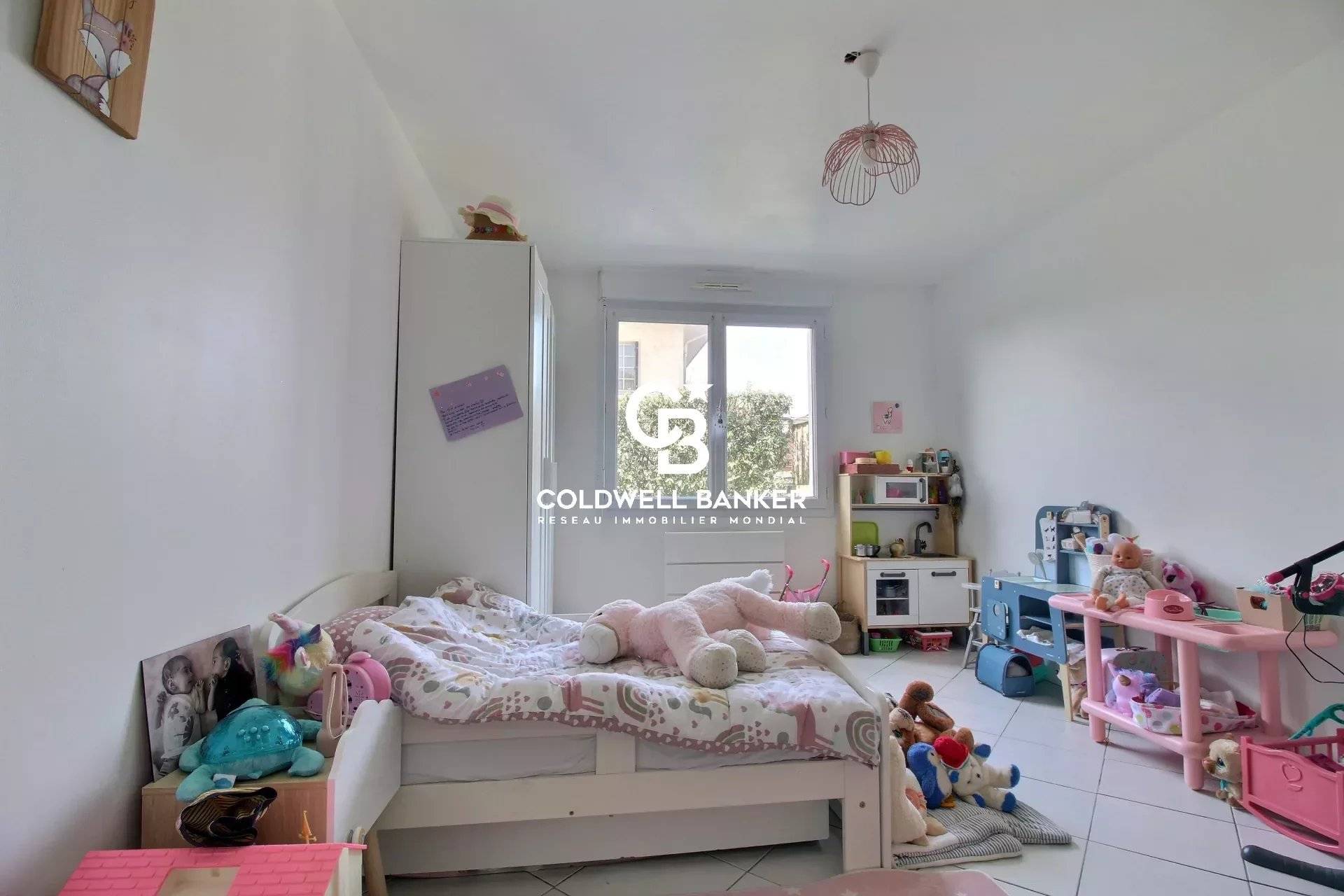 Maison traditionnelle avec dépendance, proche centre-ville et gare La Teste de Buch 