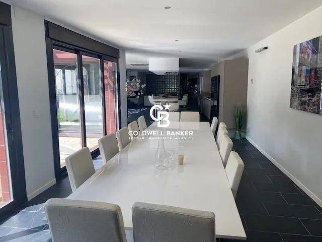 Maison à vendre Bruges