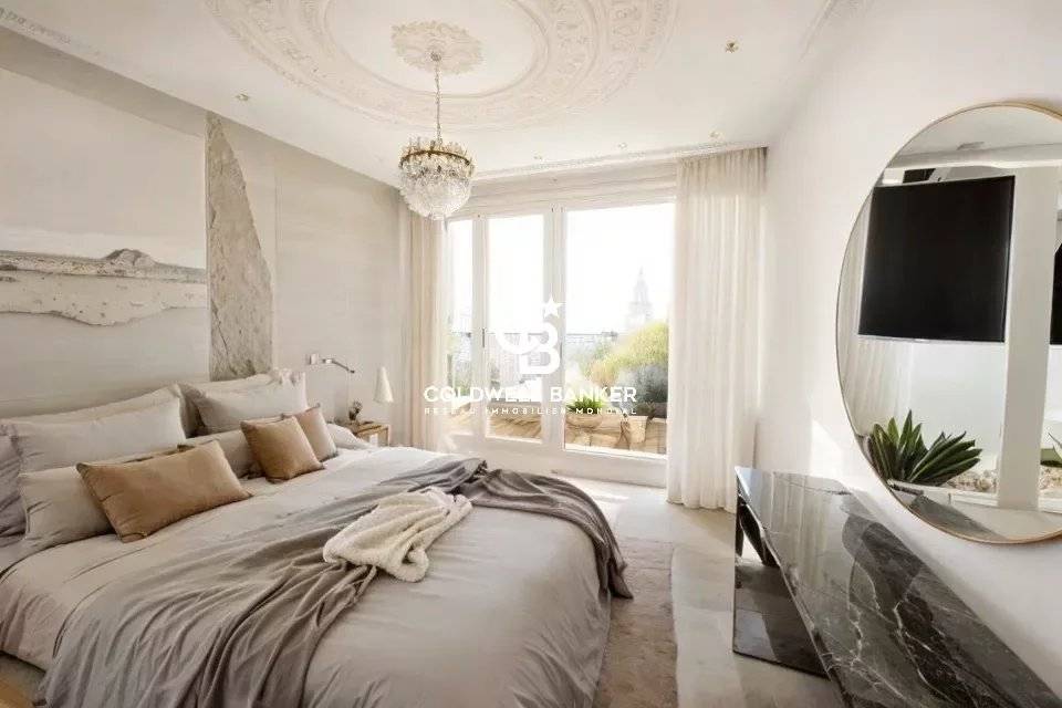 Maison de plain pied à vendre quartier Croix Blanche à Bordeaux