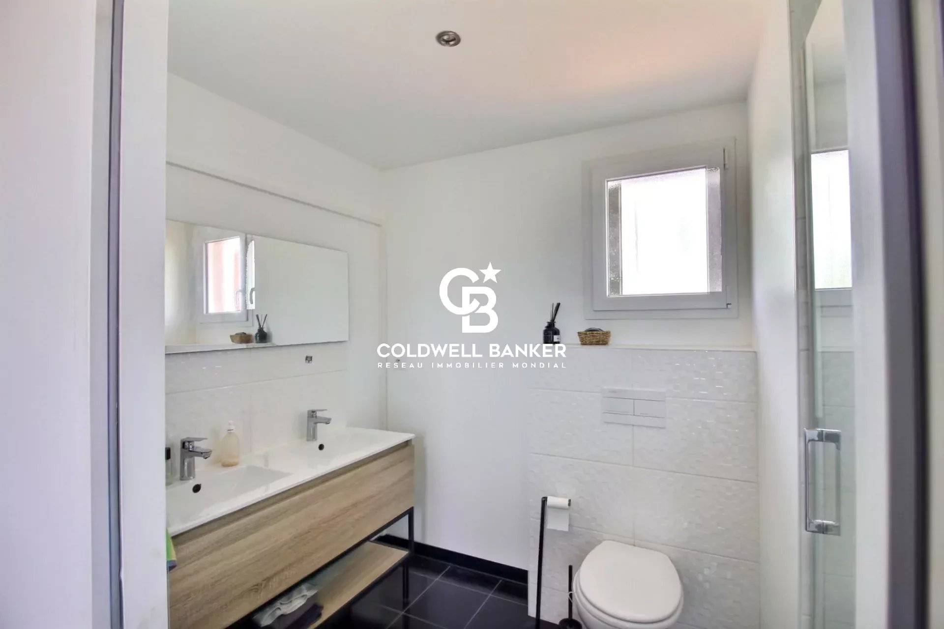 Villa style arcachonnaise au calme avec piscine - La Teste-de-Buch Hypercentre