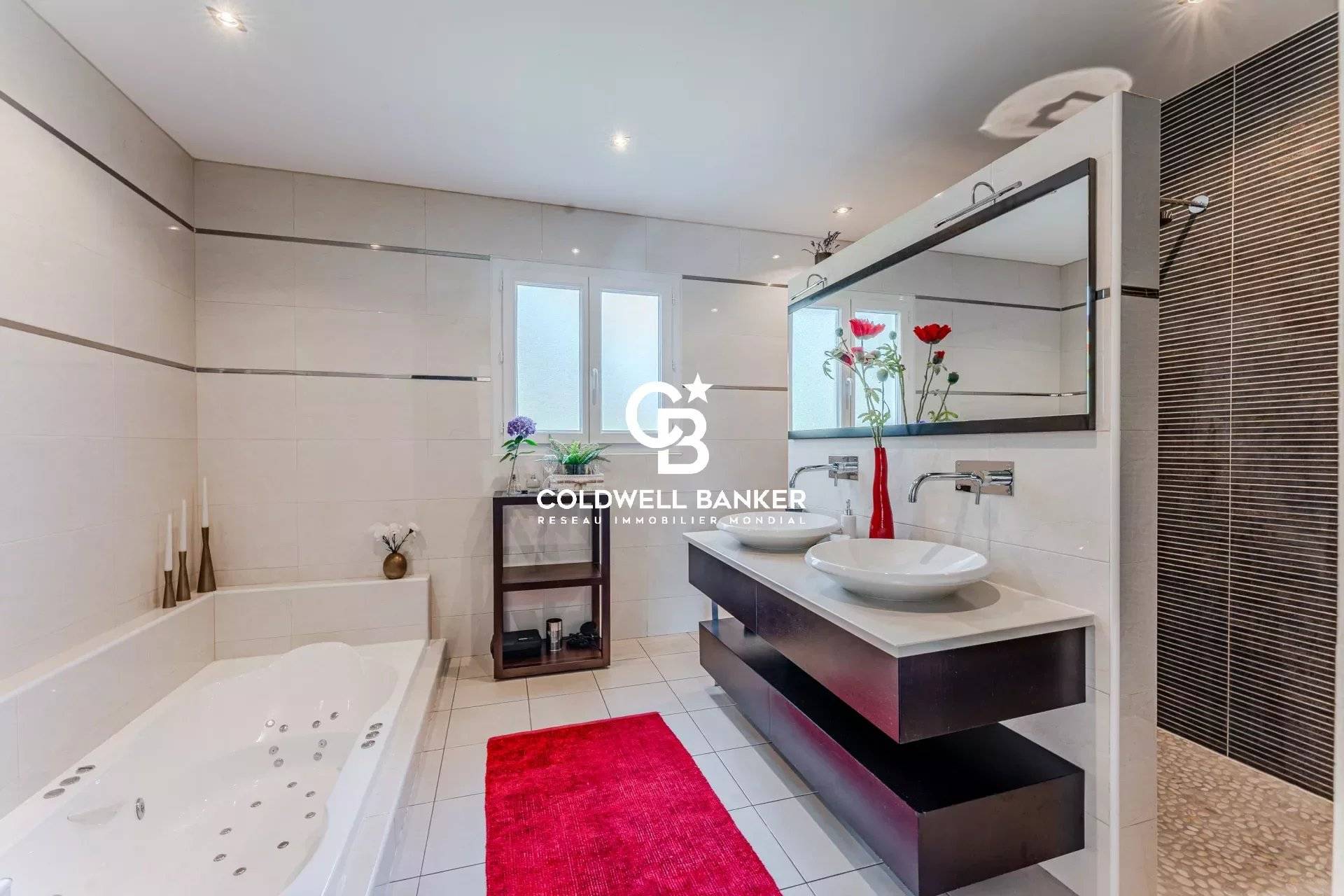 Propriété de 3,5 hectares entre Bordeaux et Arcachon