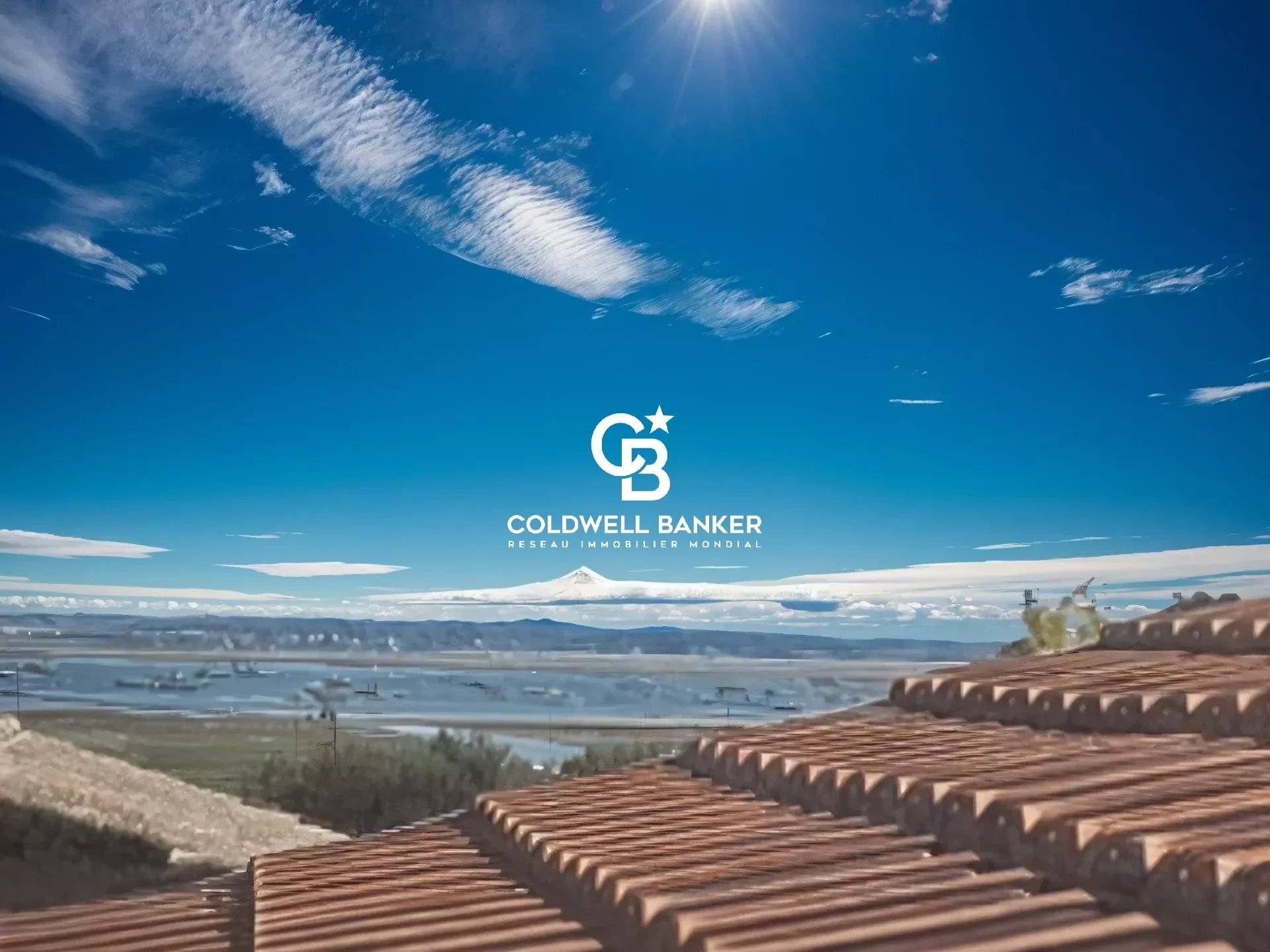 Appartement à vendre à Lège-Cap Ferret – t2 avec terrasse et aperçu bassin à 100 m de la plage