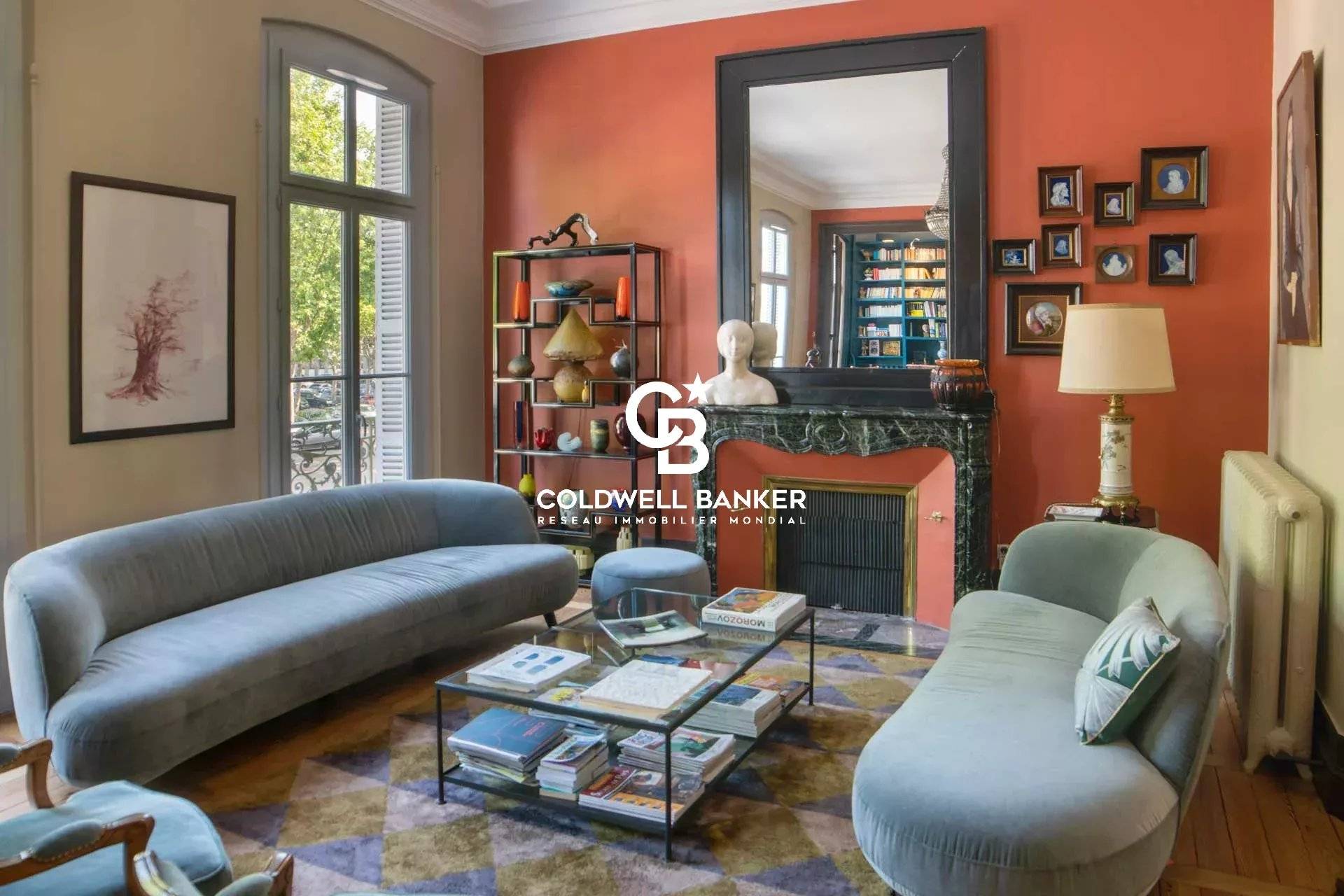 Maison à vendre Bergerac - Propriété d’exception avec chambres d’hôtes et spa