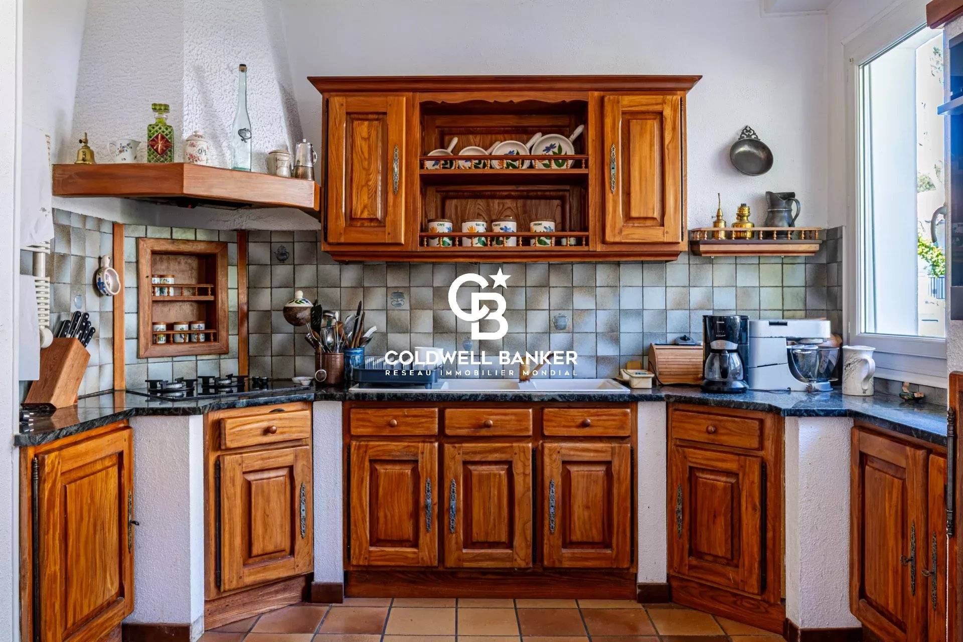 Maison à vendre Arcachon Abatilles - maison familiale 6 chambres, terrain arboré