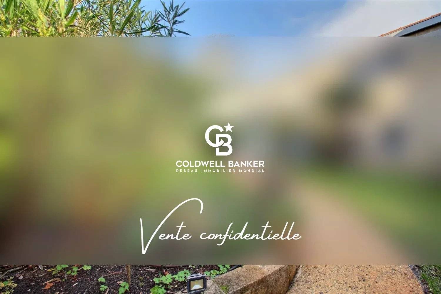 Luxueuse maison d'architecte Arcachon - Ville d'Hiver