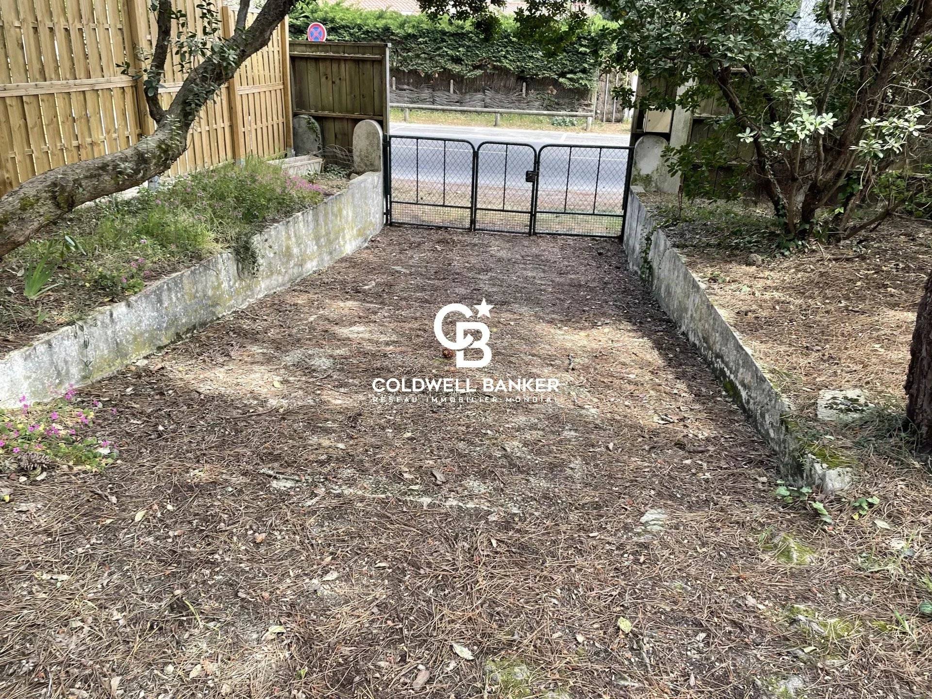 Maison à vendre Cap Ferret : Villa Néo-Basque rénovée avec piscine et spa