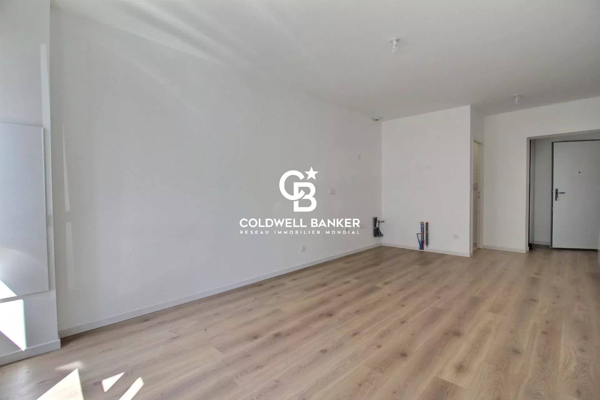 Appartement à vendre Arcachon - studio lumineux, hyper-centre, exposition sud, plage à pied